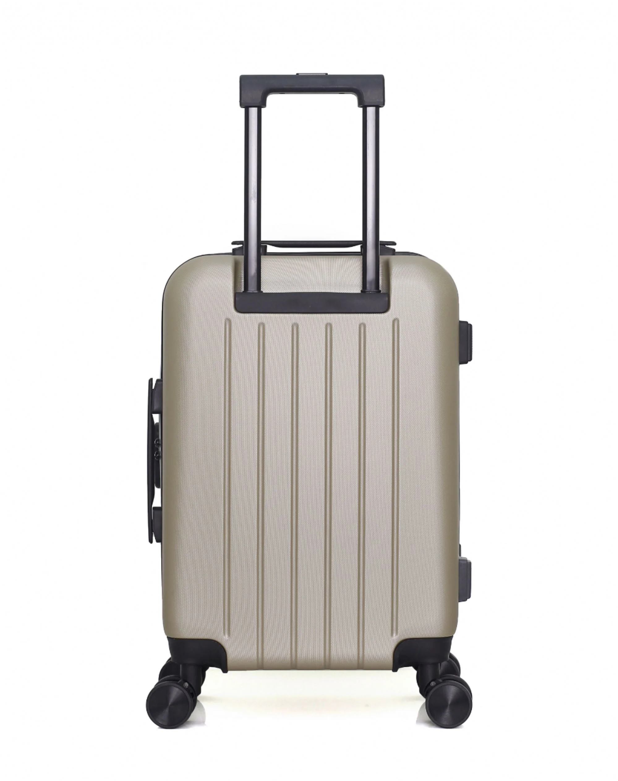 Valise Cabine Rigide RÜTI - Image 44