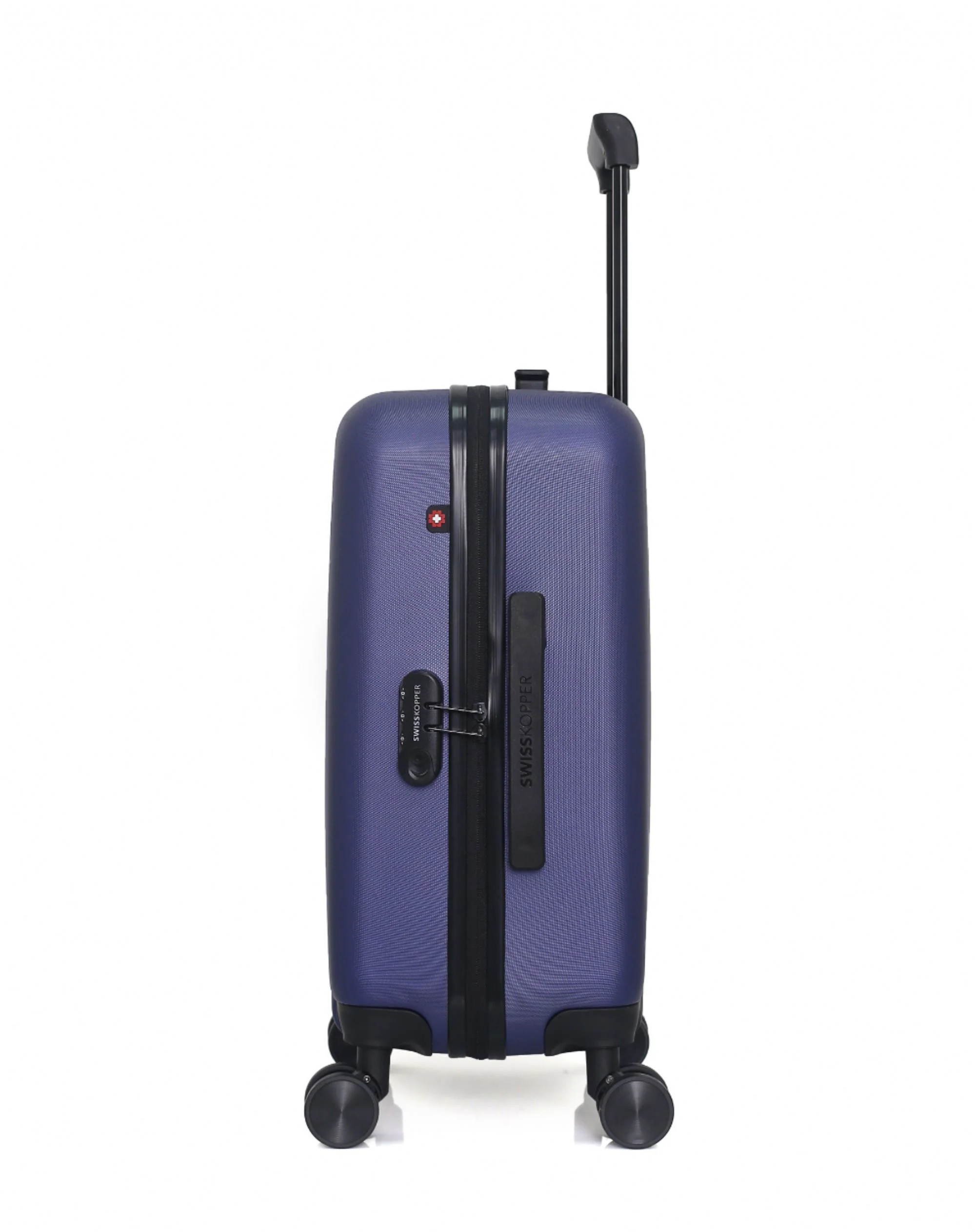 Valise Cabine Rigide RÜTI - Image 48