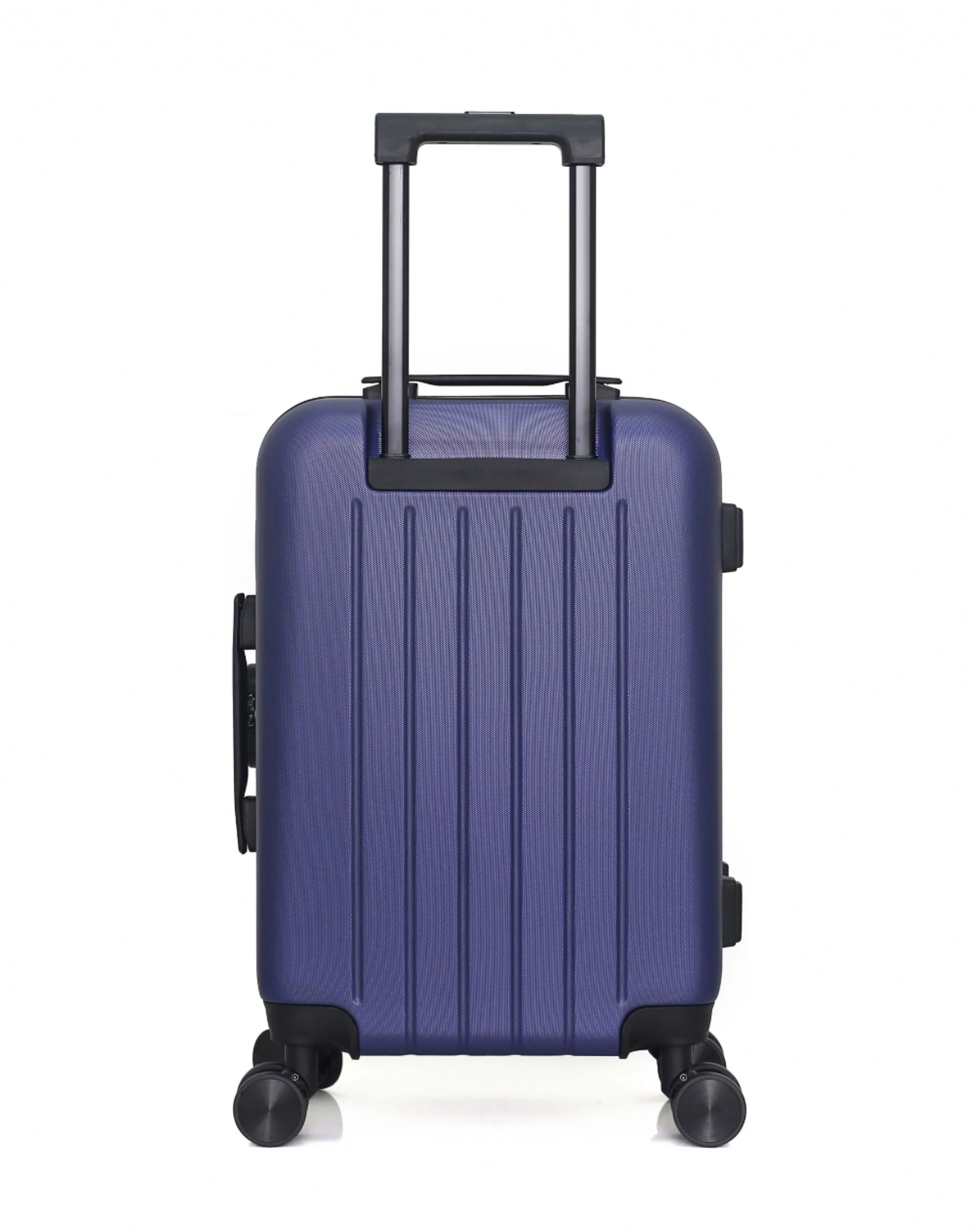 Valise Cabine Rigide RÜTI - Image 49