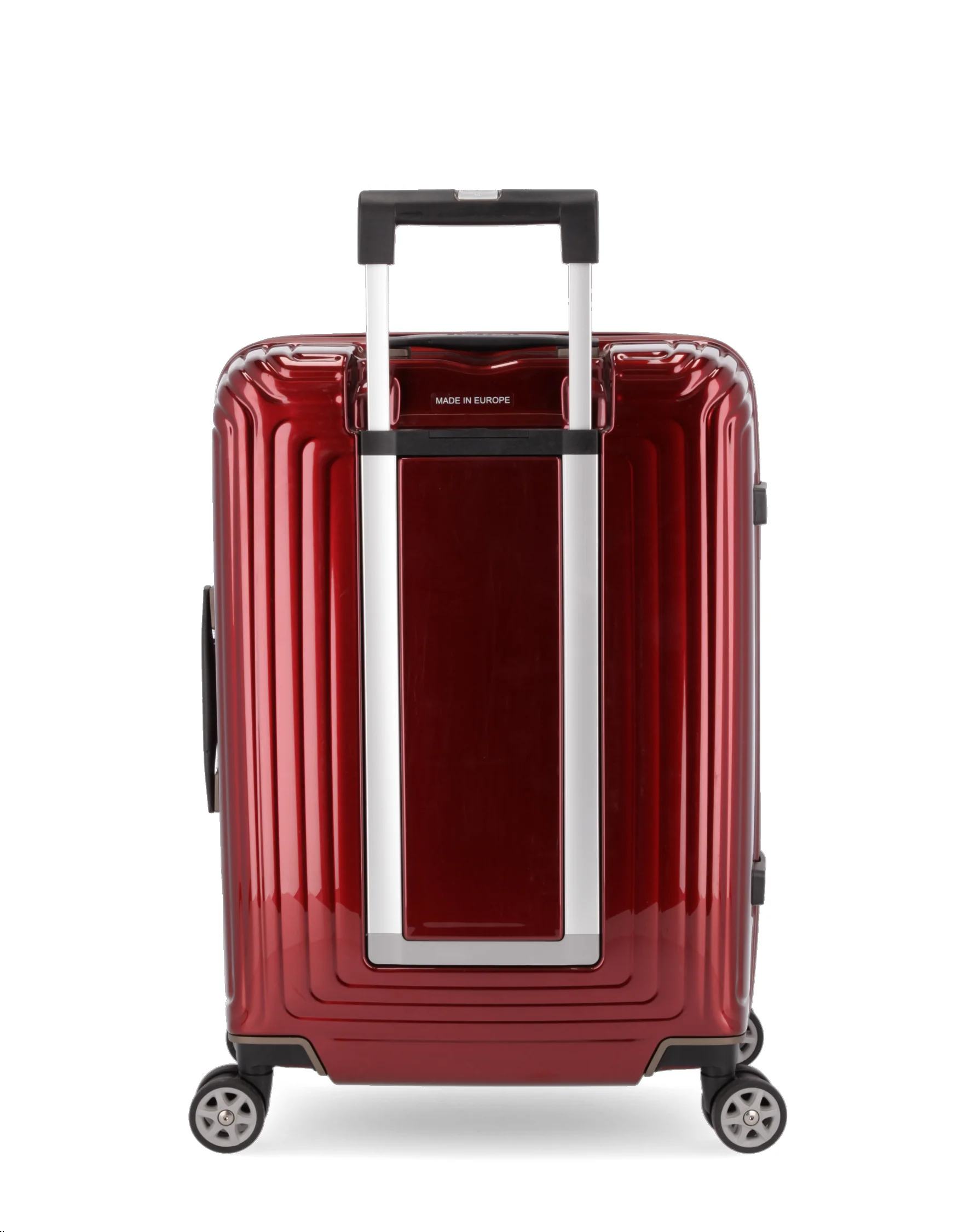 Valise cabine rigide NEOPULSE SPINNER 55 cm - Image 4