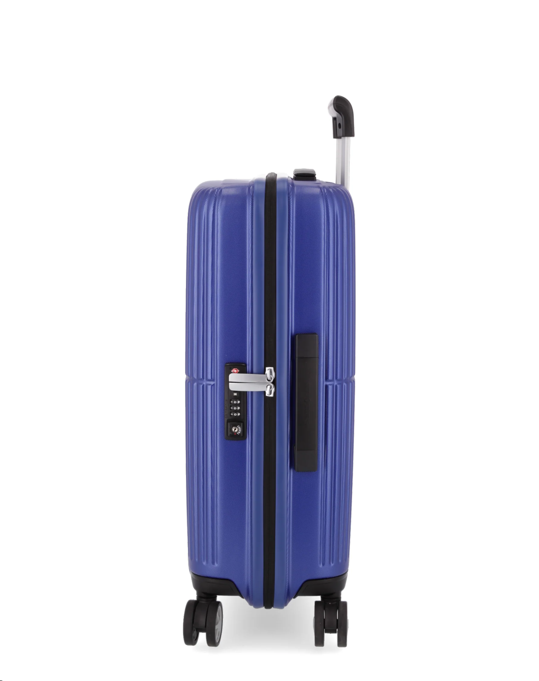 Valise cabine rigide ORFEO 55 cm - Image 3