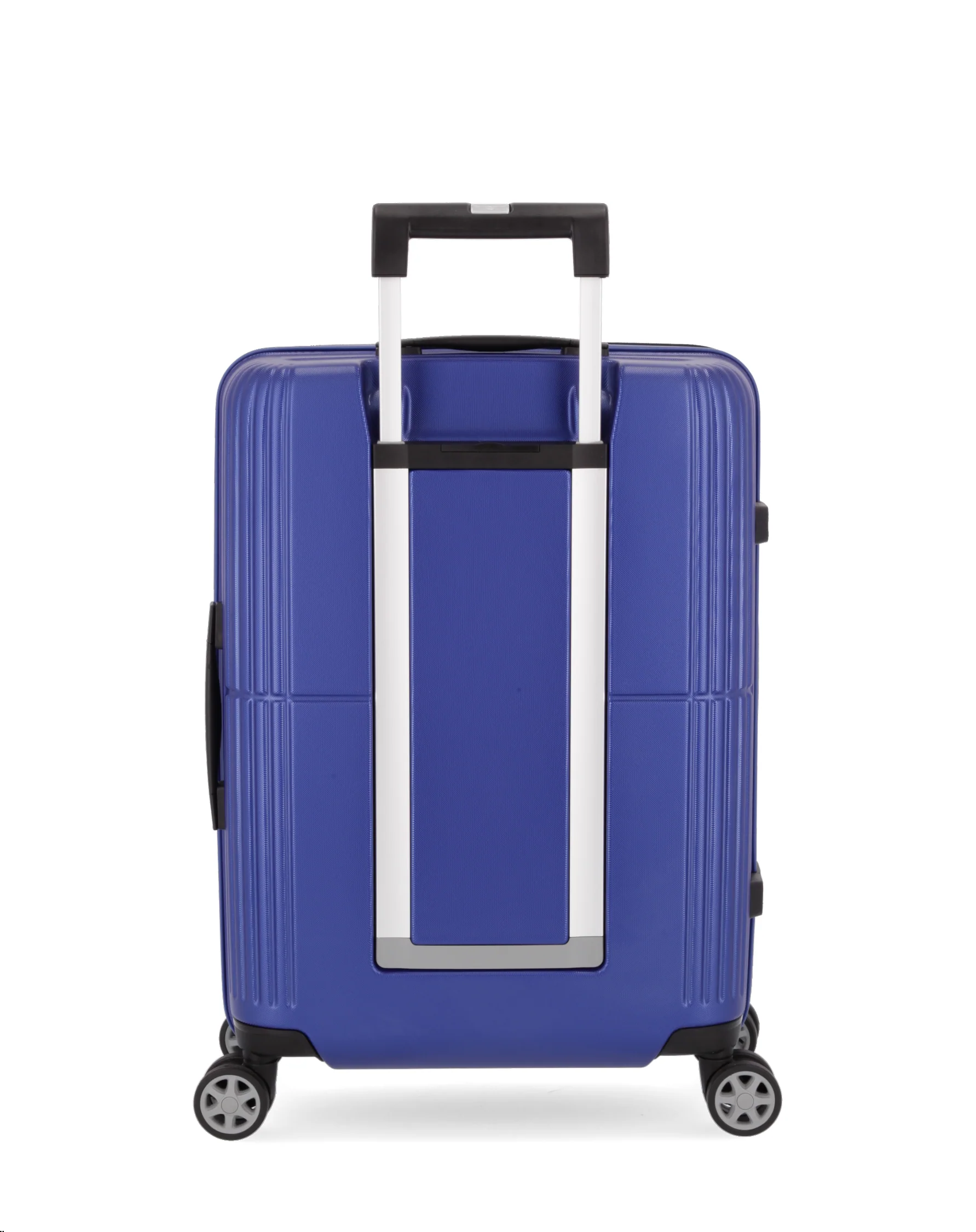 Valise cabine rigide ORFEO 55 cm - Image 4
