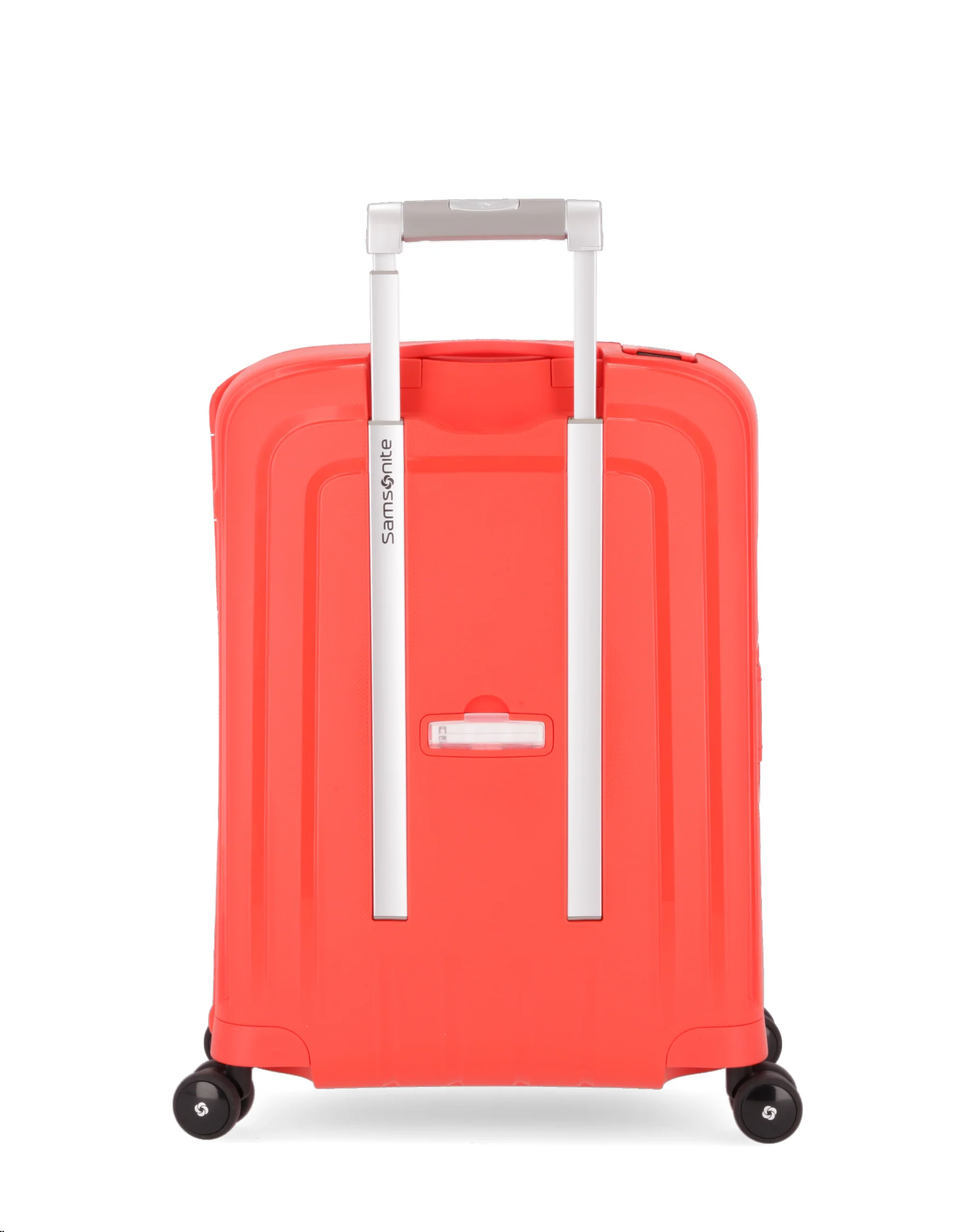 Valise Cabine Rigide S'CURE SPINNER 55 cm - Image 14