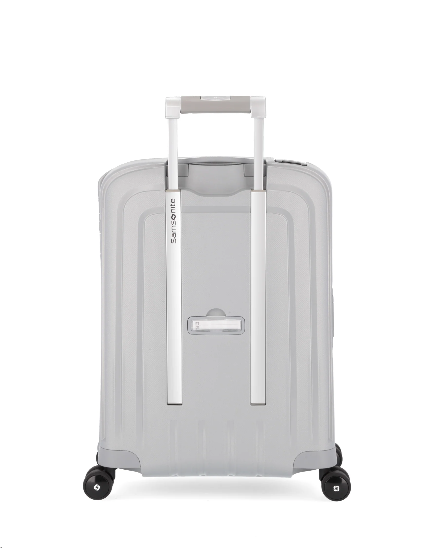 Valise Cabine Rigide S'CURE SPINNER 55 cm - Image 19