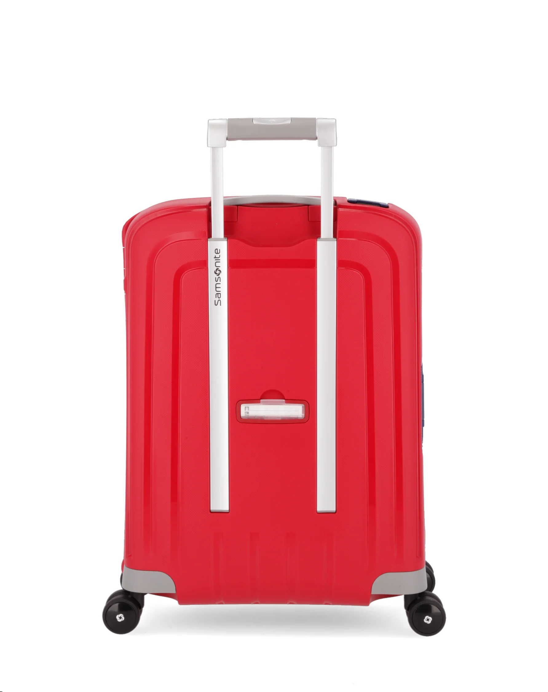 Valise Cabine Rigide S'CURE SPINNER 55 cm - Image 24