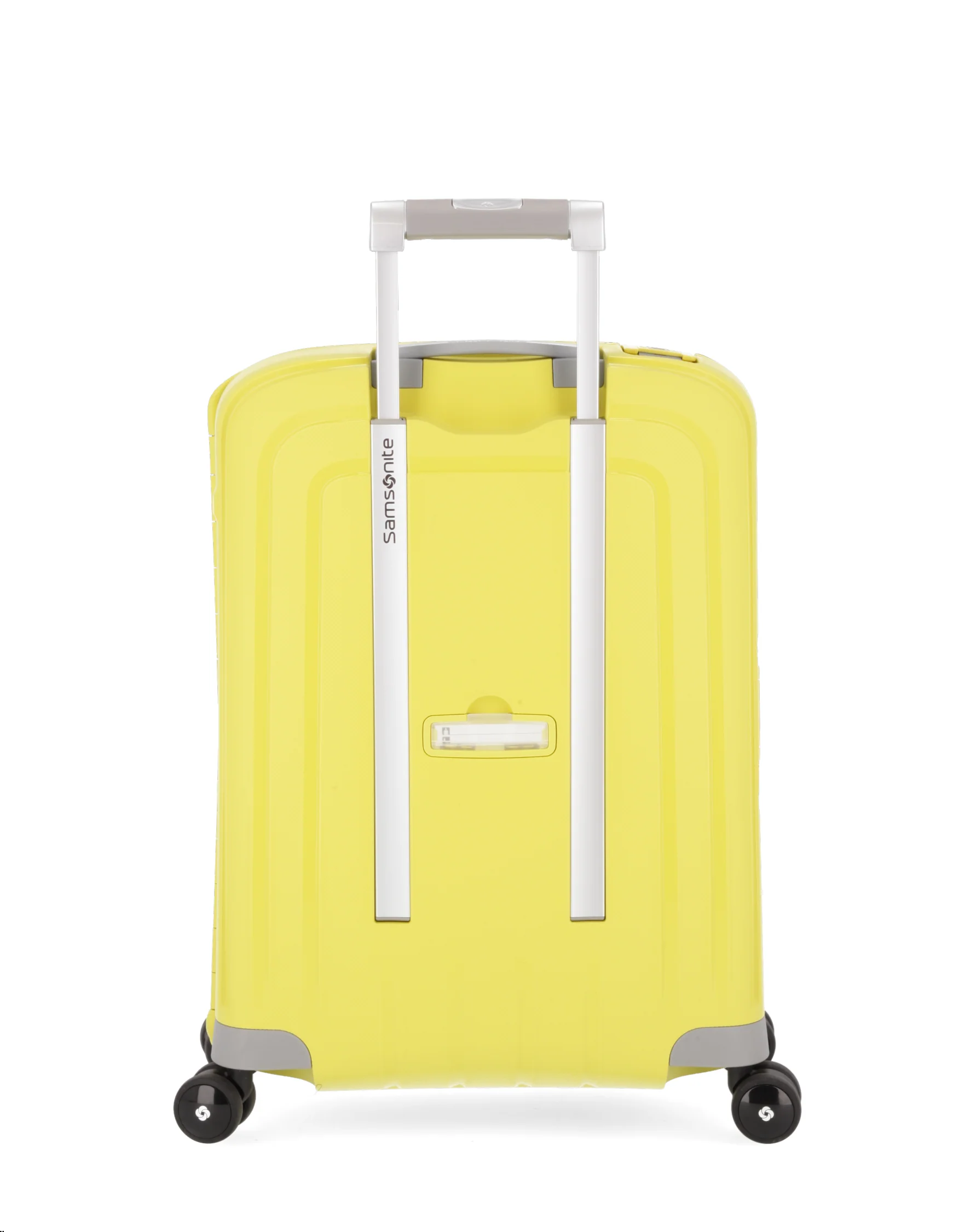 Valise Cabine Rigide S'CURE SPINNER 55 cm - Image 29