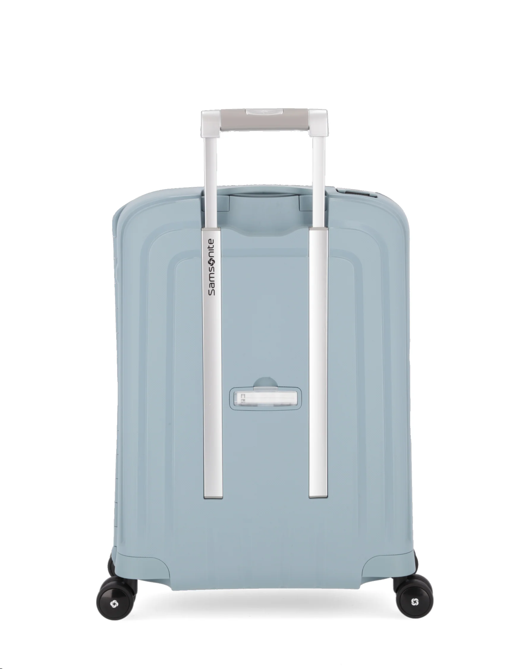 Valise Cabine Rigide S'CURE SPINNER 55 cm - Image 4