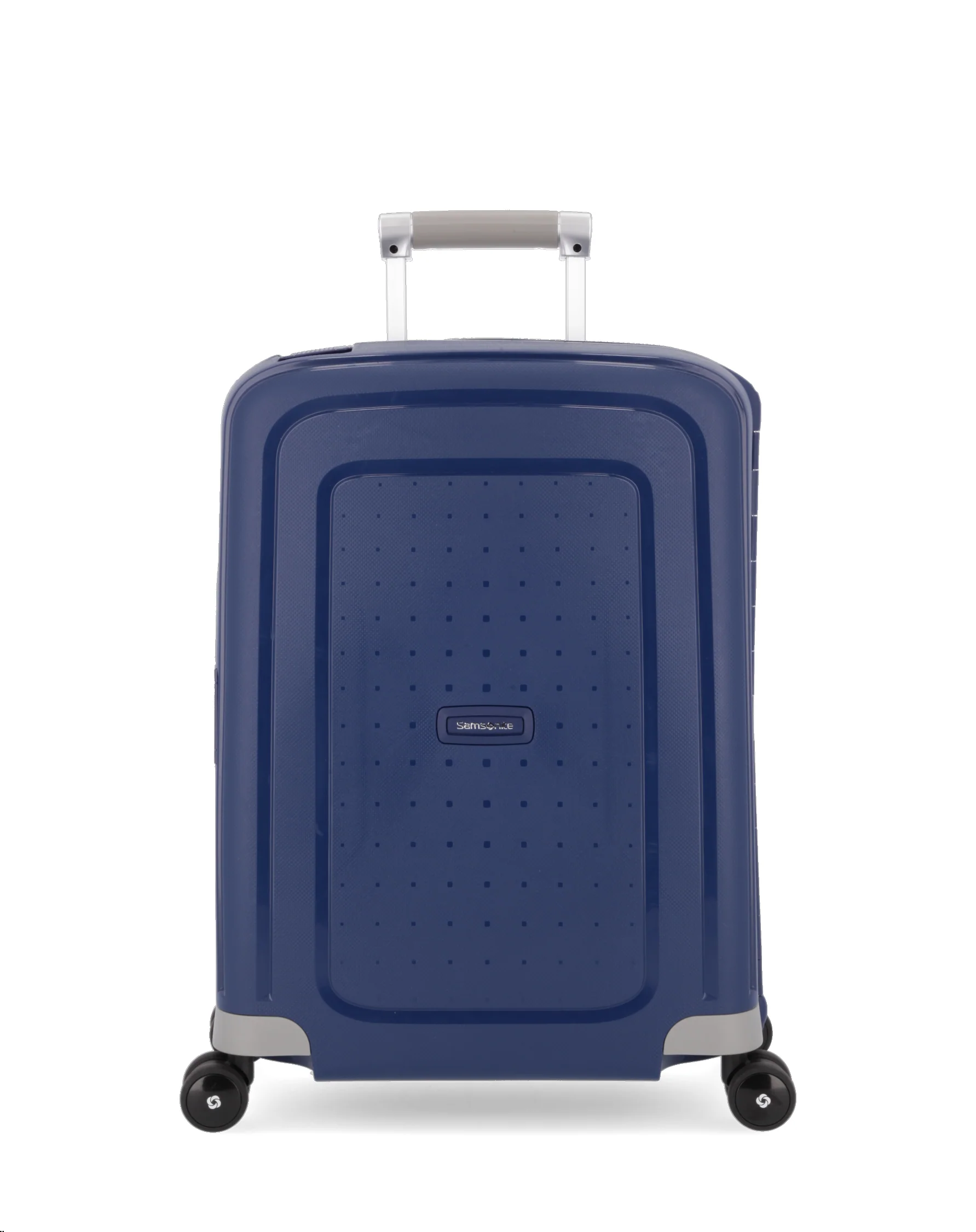 Valise Cabine Rigide S'CURE SPINNER 55 cm - Image 6