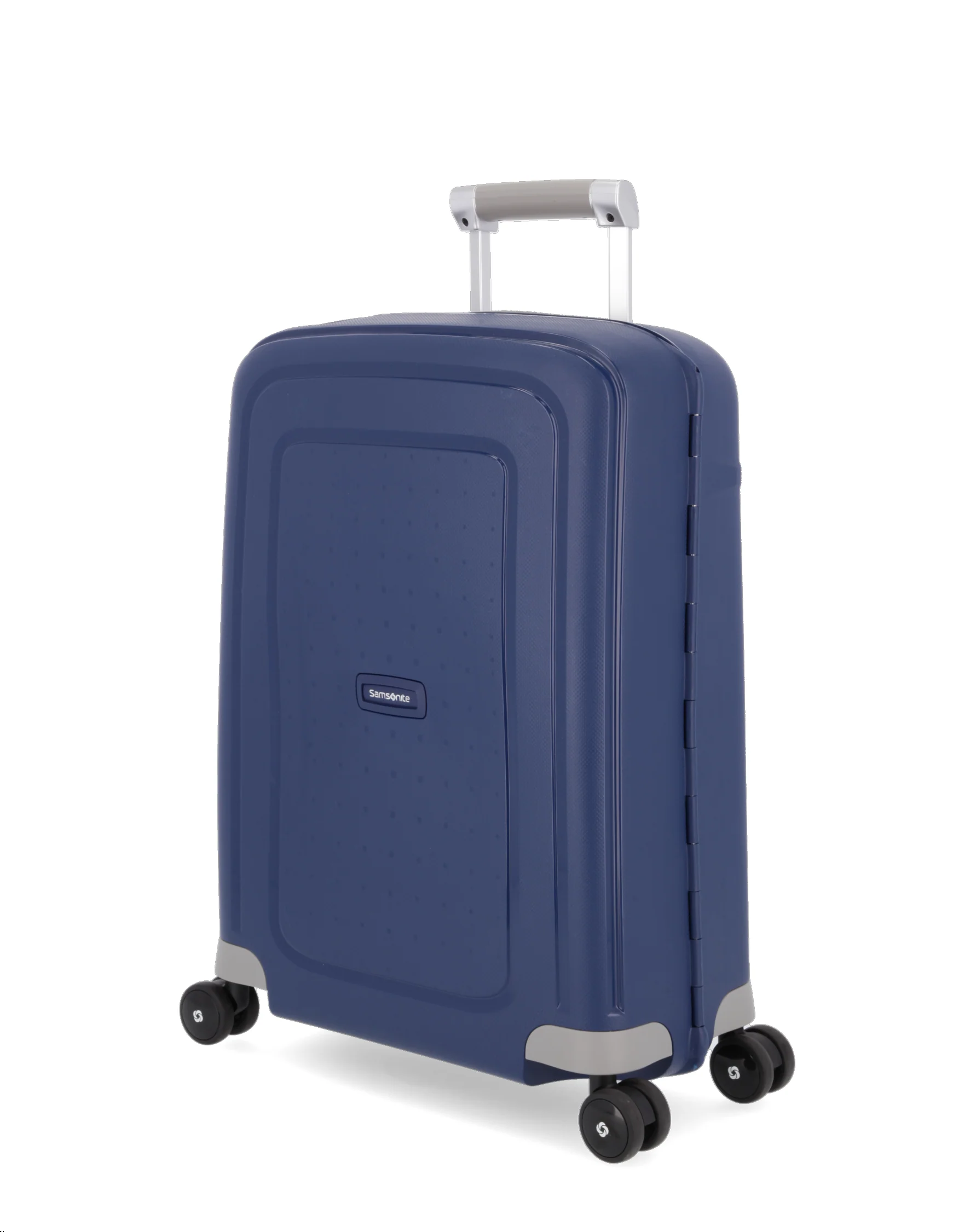 Valise Cabine Rigide S'CURE SPINNER 55 cm - Image 7
