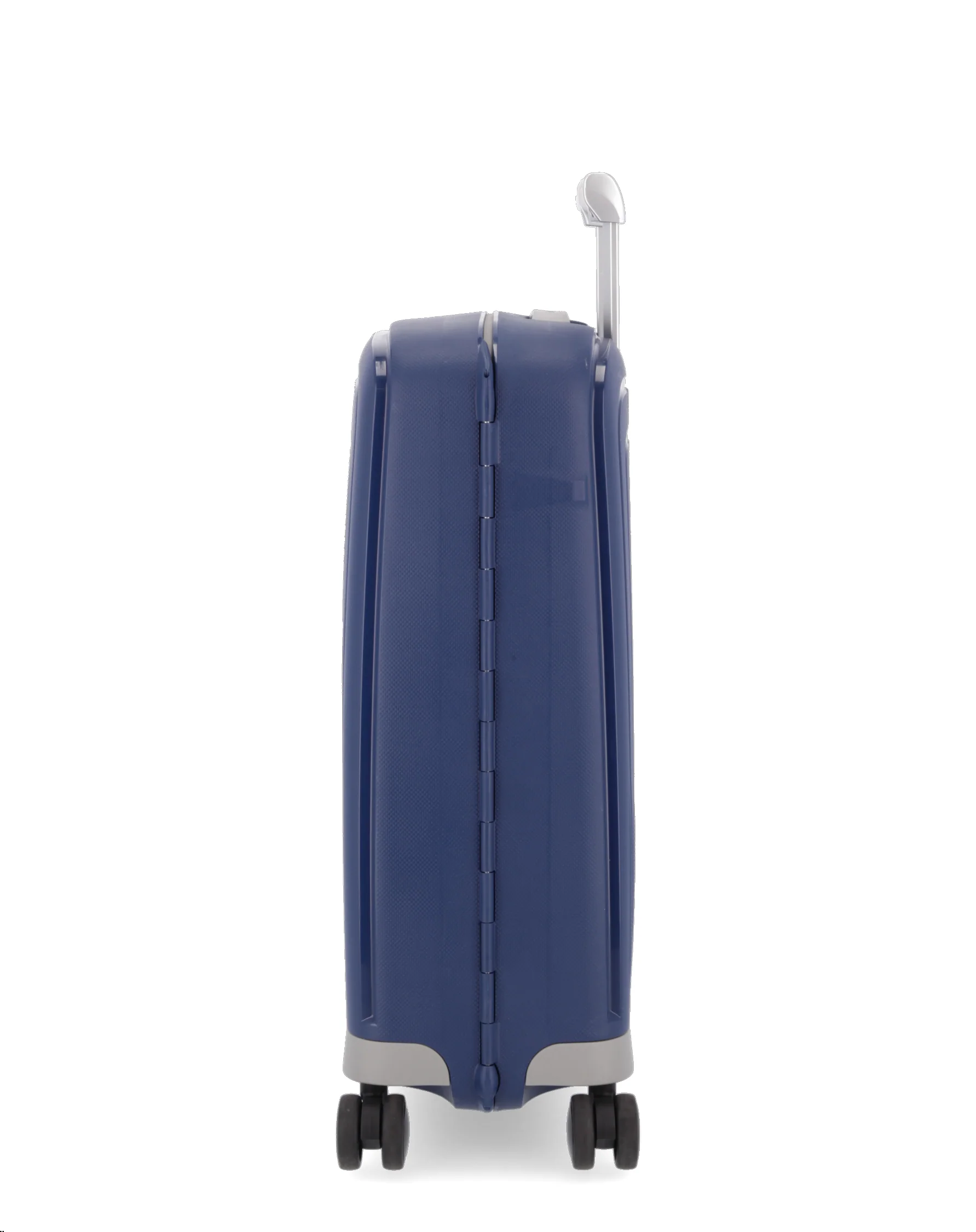 Valise Cabine Rigide S'CURE SPINNER 55 cm - Image 8