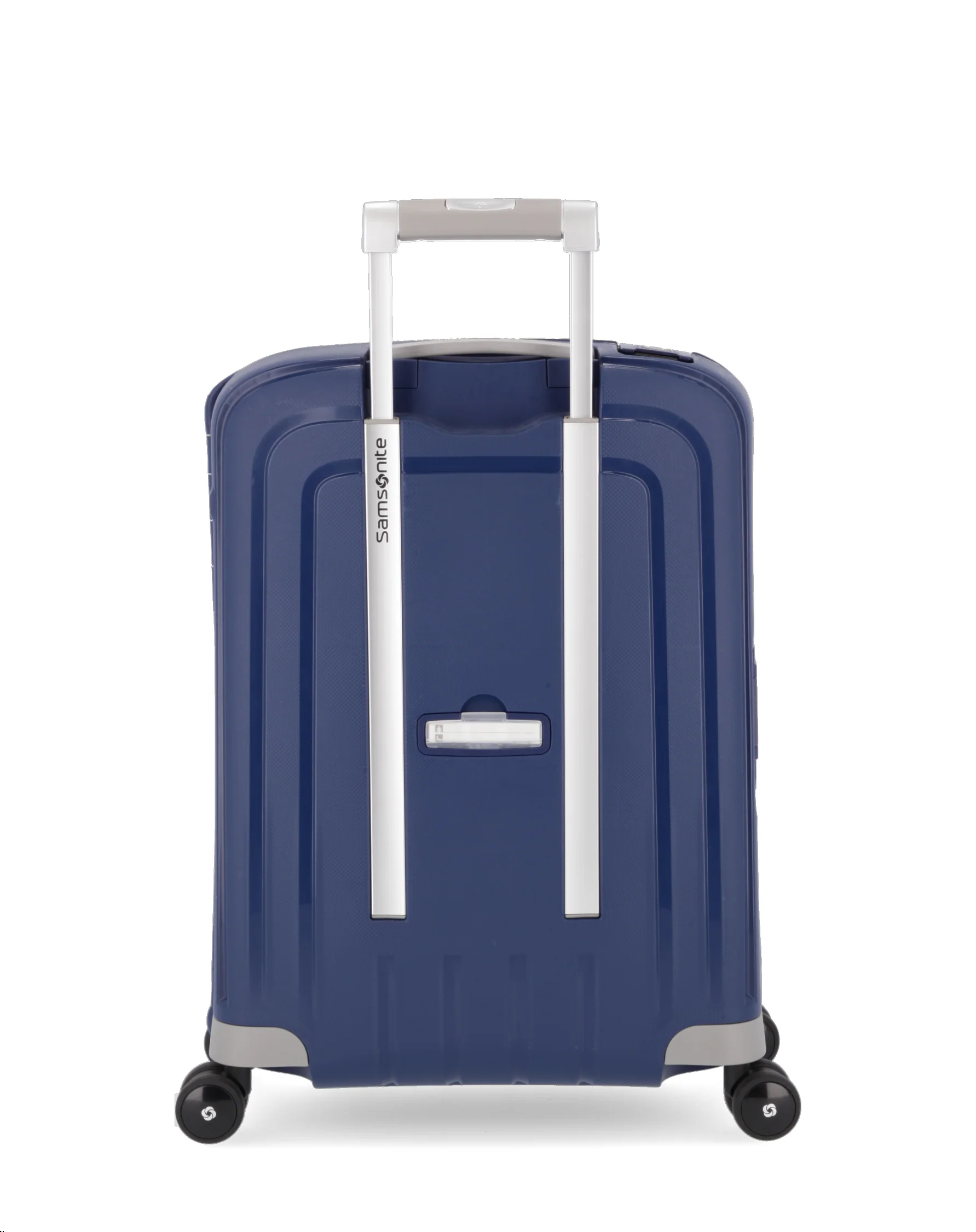 Valise Cabine Rigide S'CURE SPINNER 55 cm - Image 9