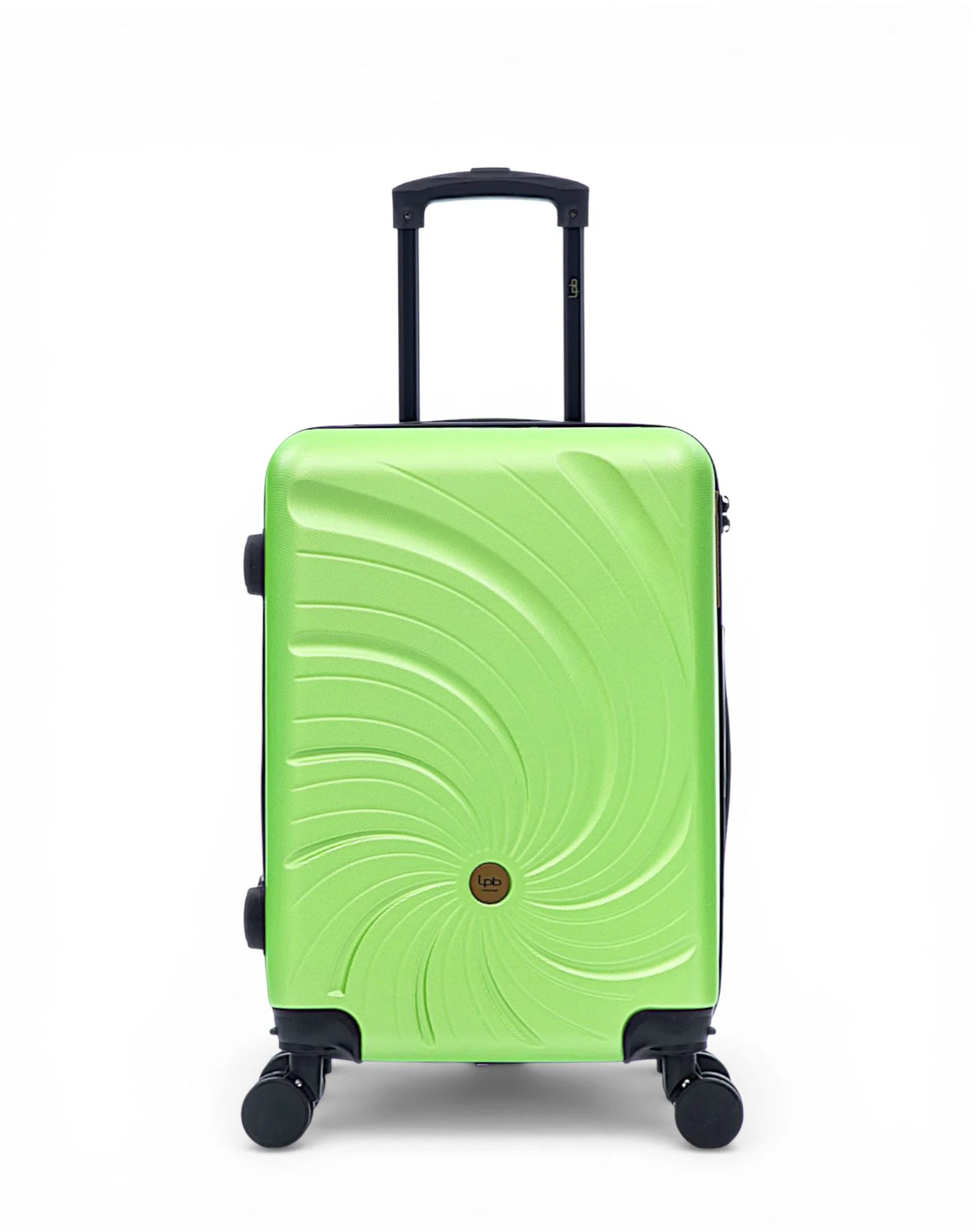Valise Cabine Rigide SERENA