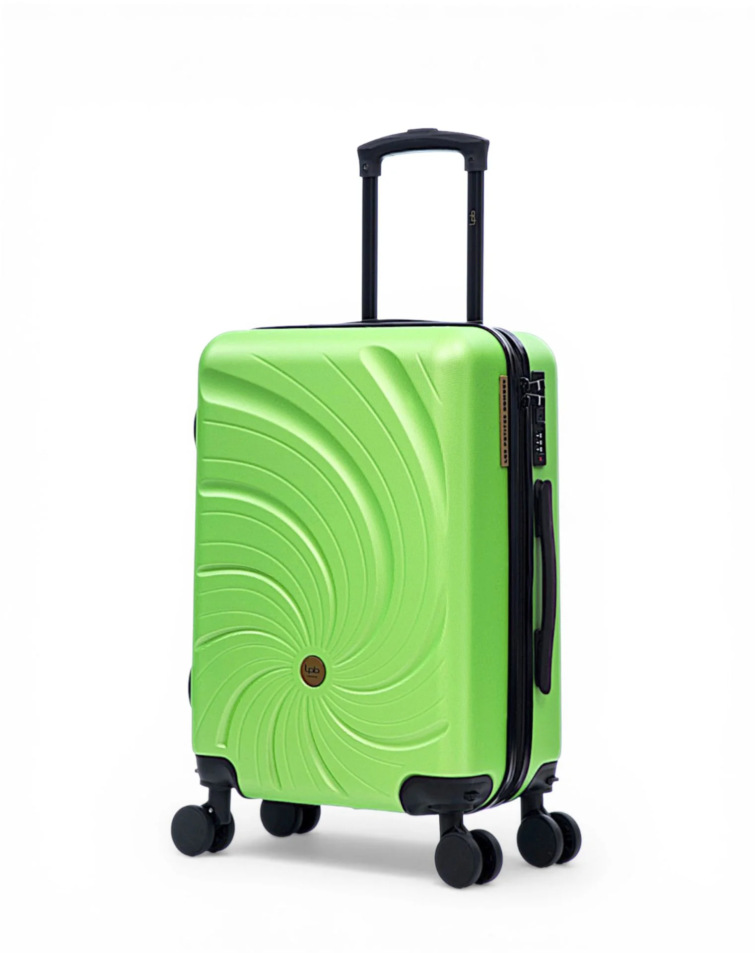 Valise Cabine Rigide SERENA - Image 2