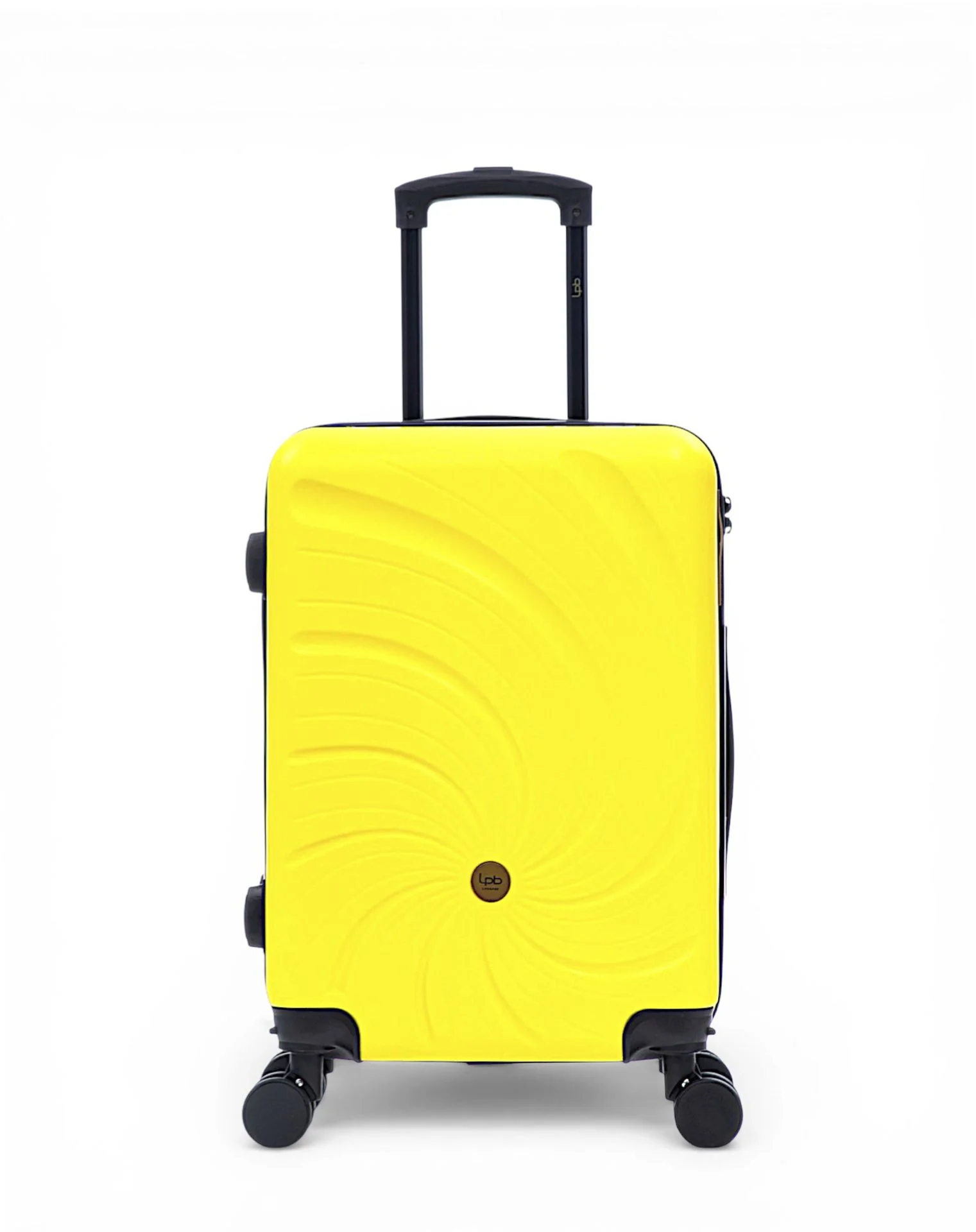 Valise Cabine Rigide SERENA - Image 21