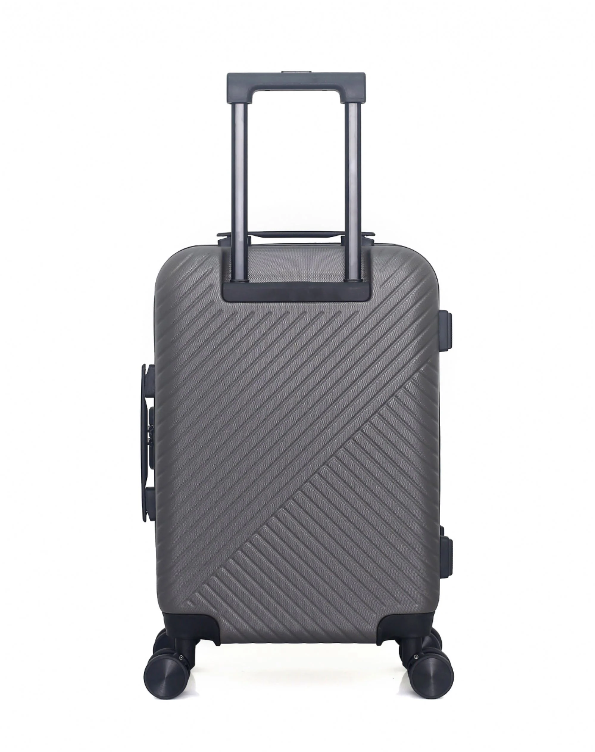 Valise Cabine Rigide SPIEZ - Image 19