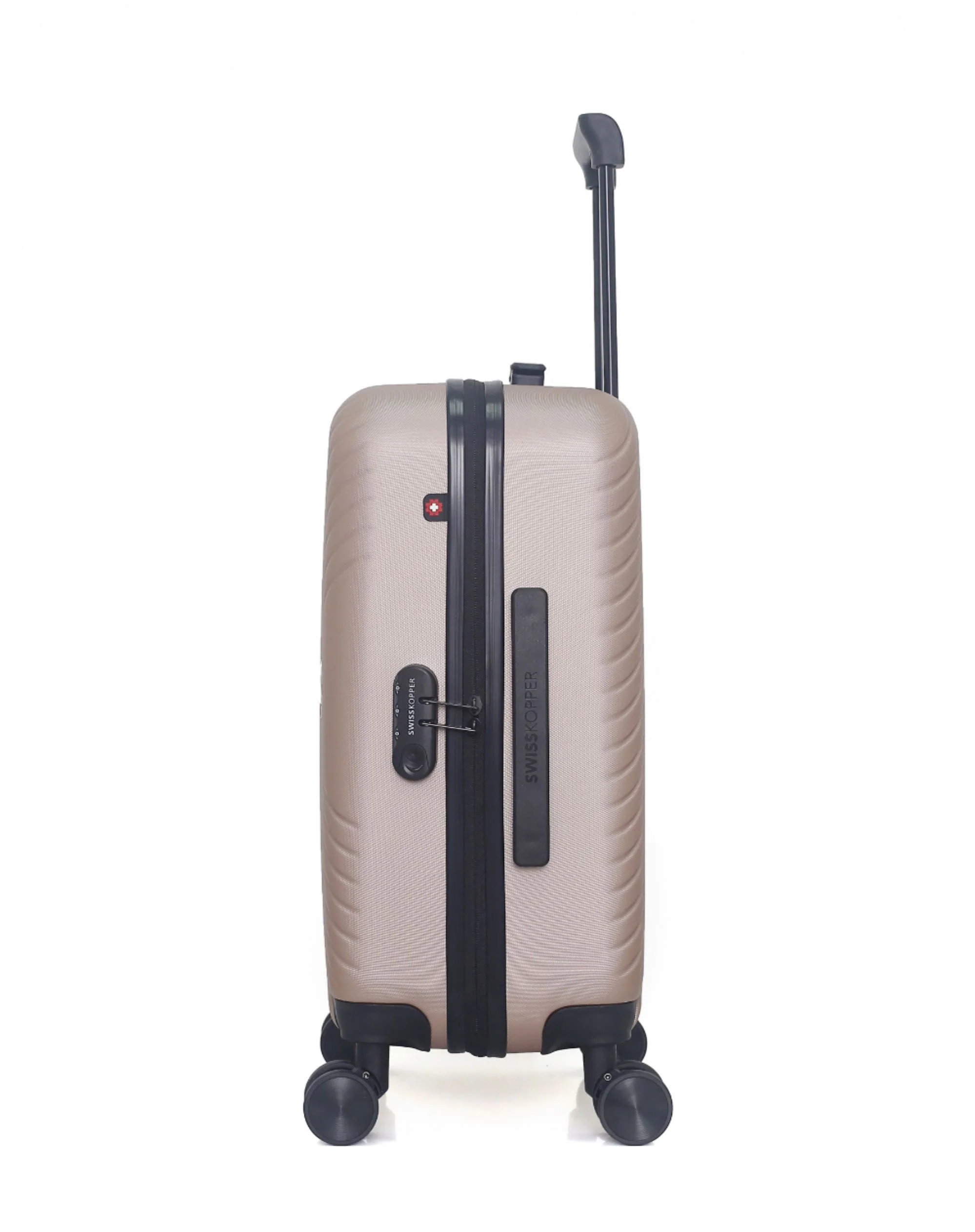 Valise Cabine Rigide SPIEZ - Image 23