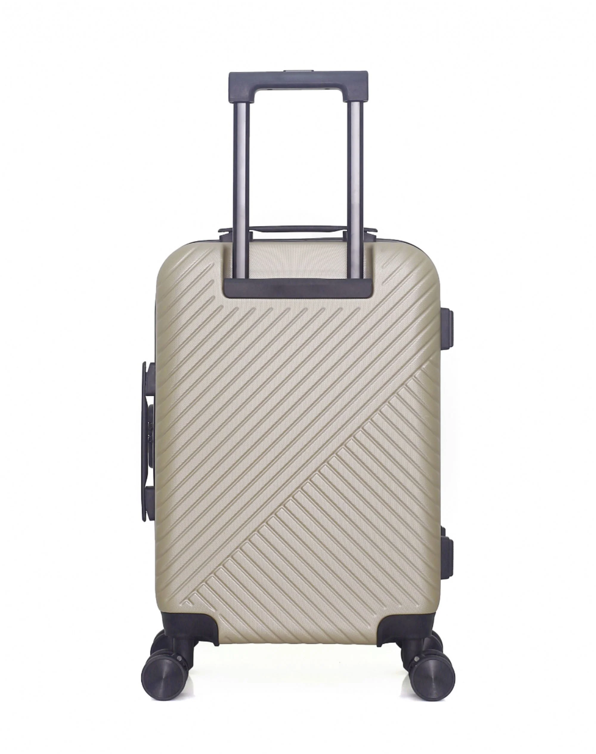 Valise Cabine Rigide SPIEZ - Image 29