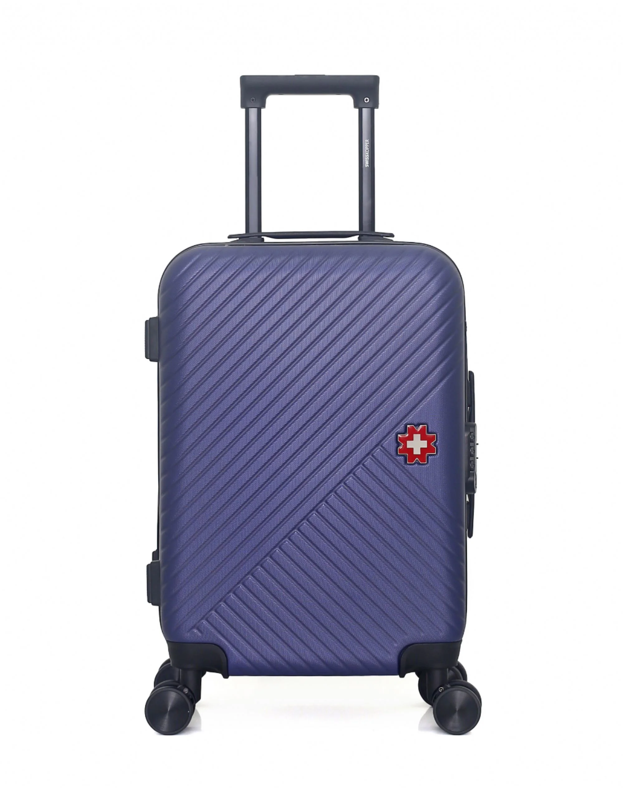 Valise Cabine Rigide SPIEZ - Image 31