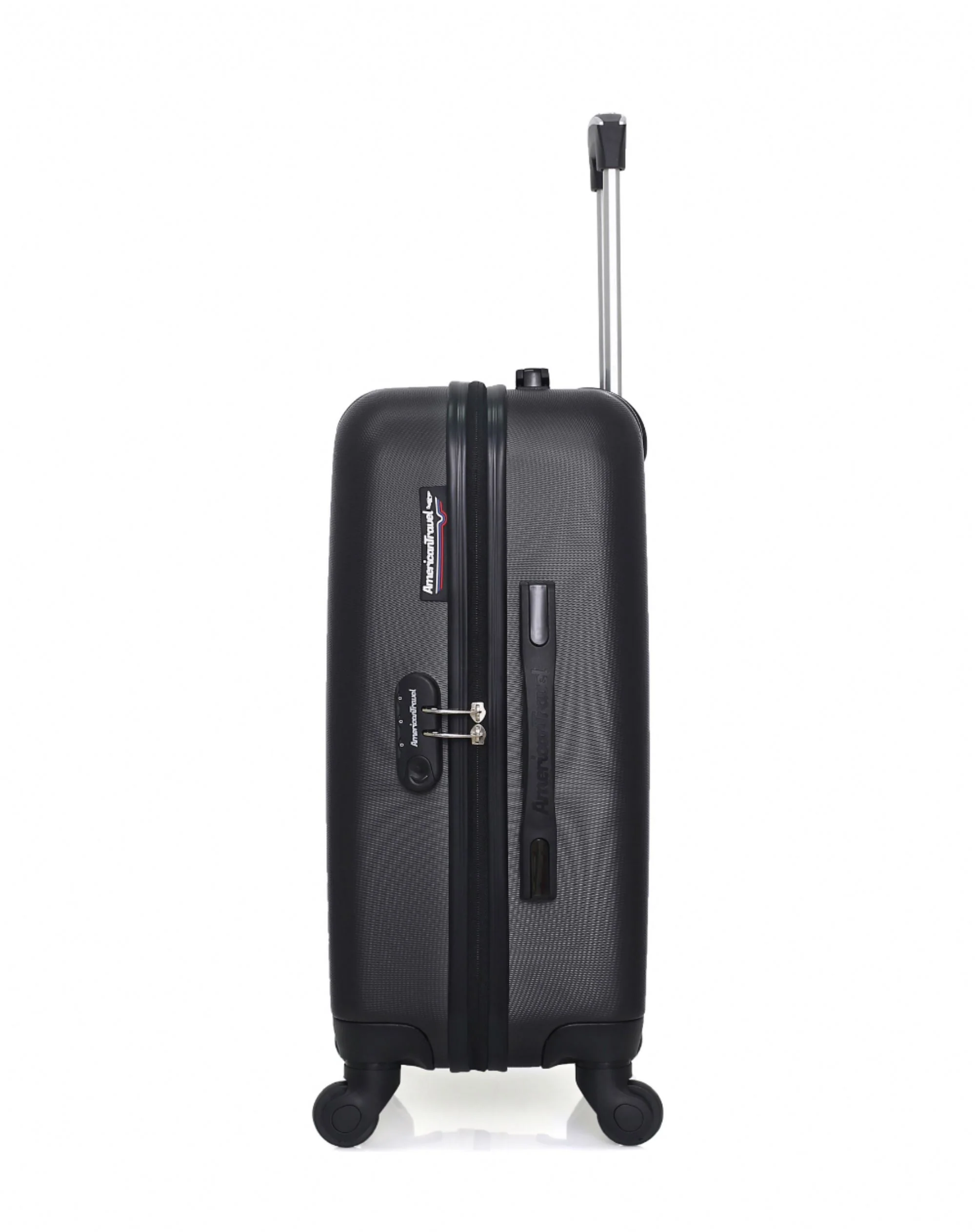 Valise Cabine Rigide SPRINGFIELD - Image 18