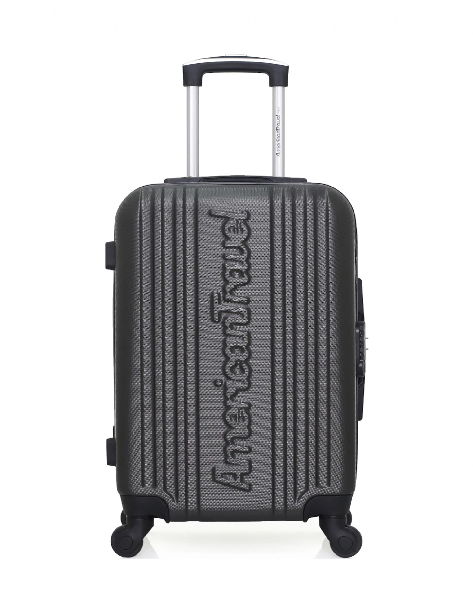 Valise Cabine Rigide SPRINGFIELD - Image 21