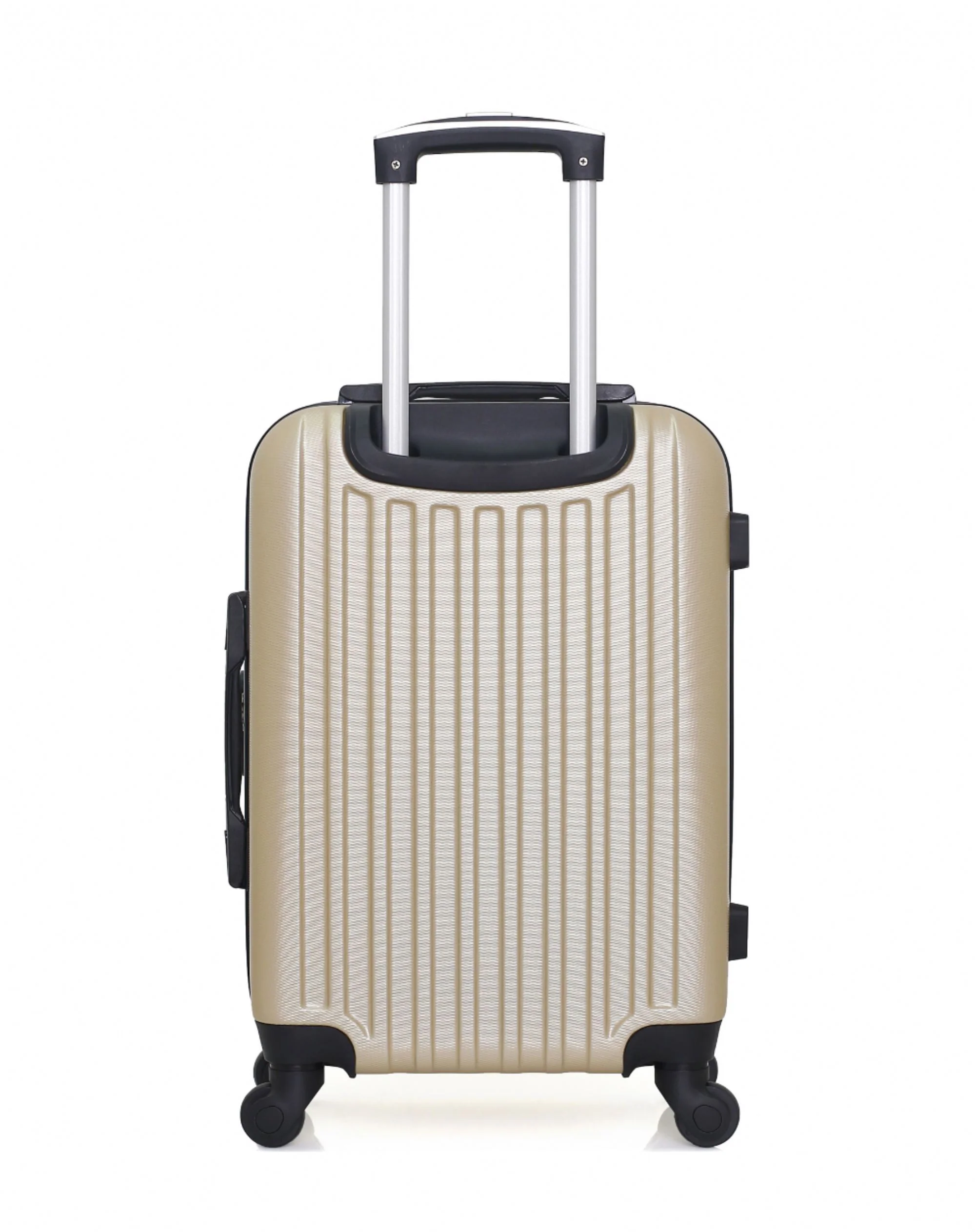 Valise Cabine Rigide SPRINGFIELD - Image 29