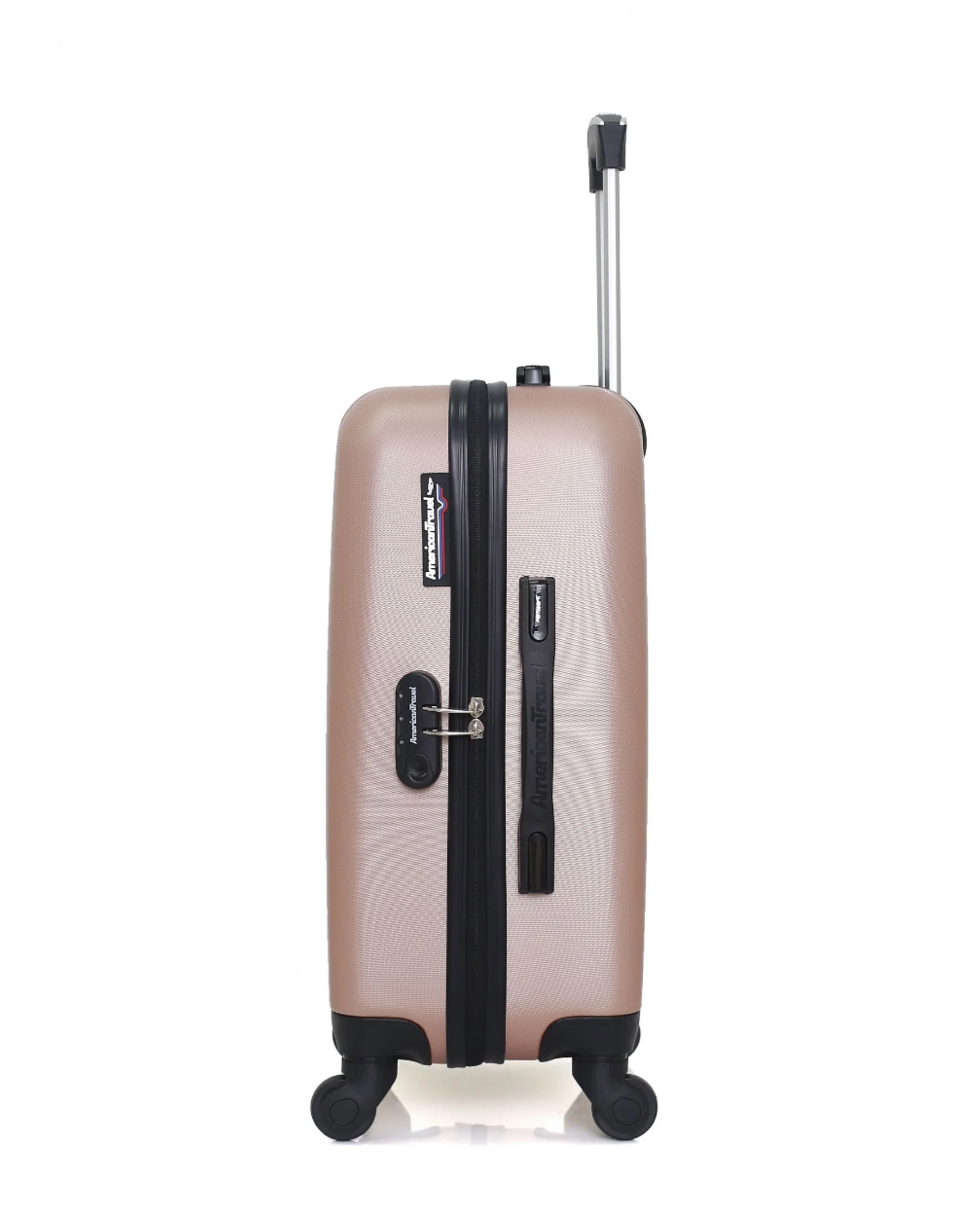 Valise Cabine Rigide SPRINGFIELD - Image 33