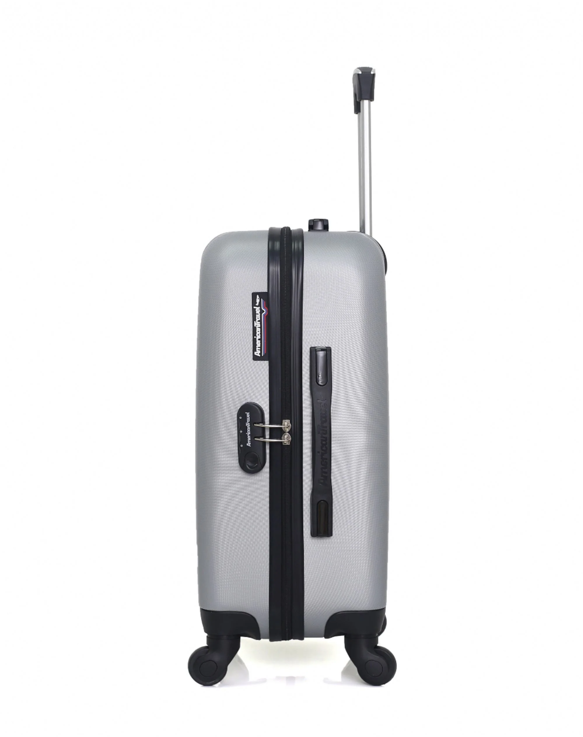 Valise Cabine Rigide SPRINGFIELD - Image 38