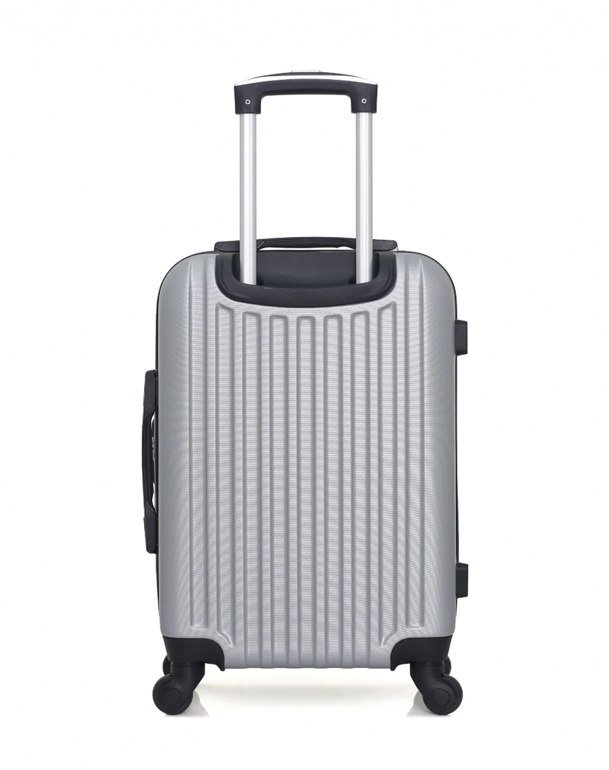 Valise Cabine Rigide SPRINGFIELD - Image 39