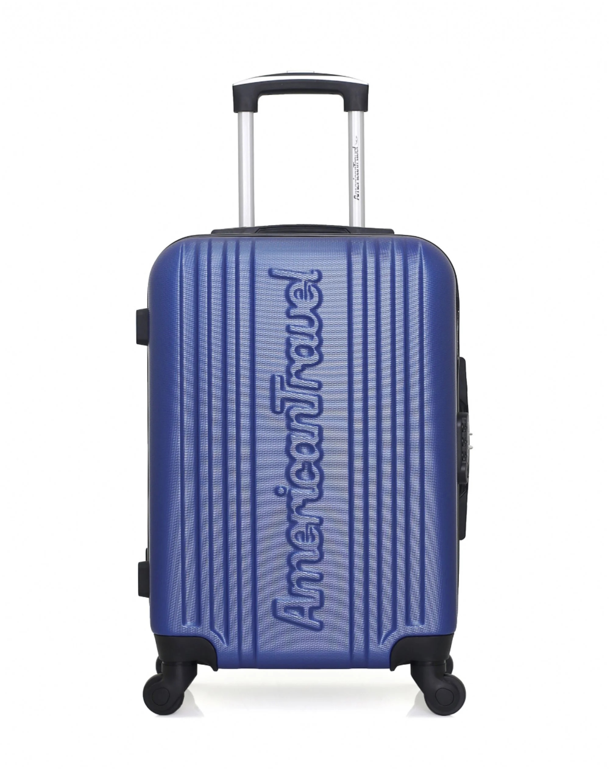 Valise Cabine Rigide SPRINGFIELD - Image 41