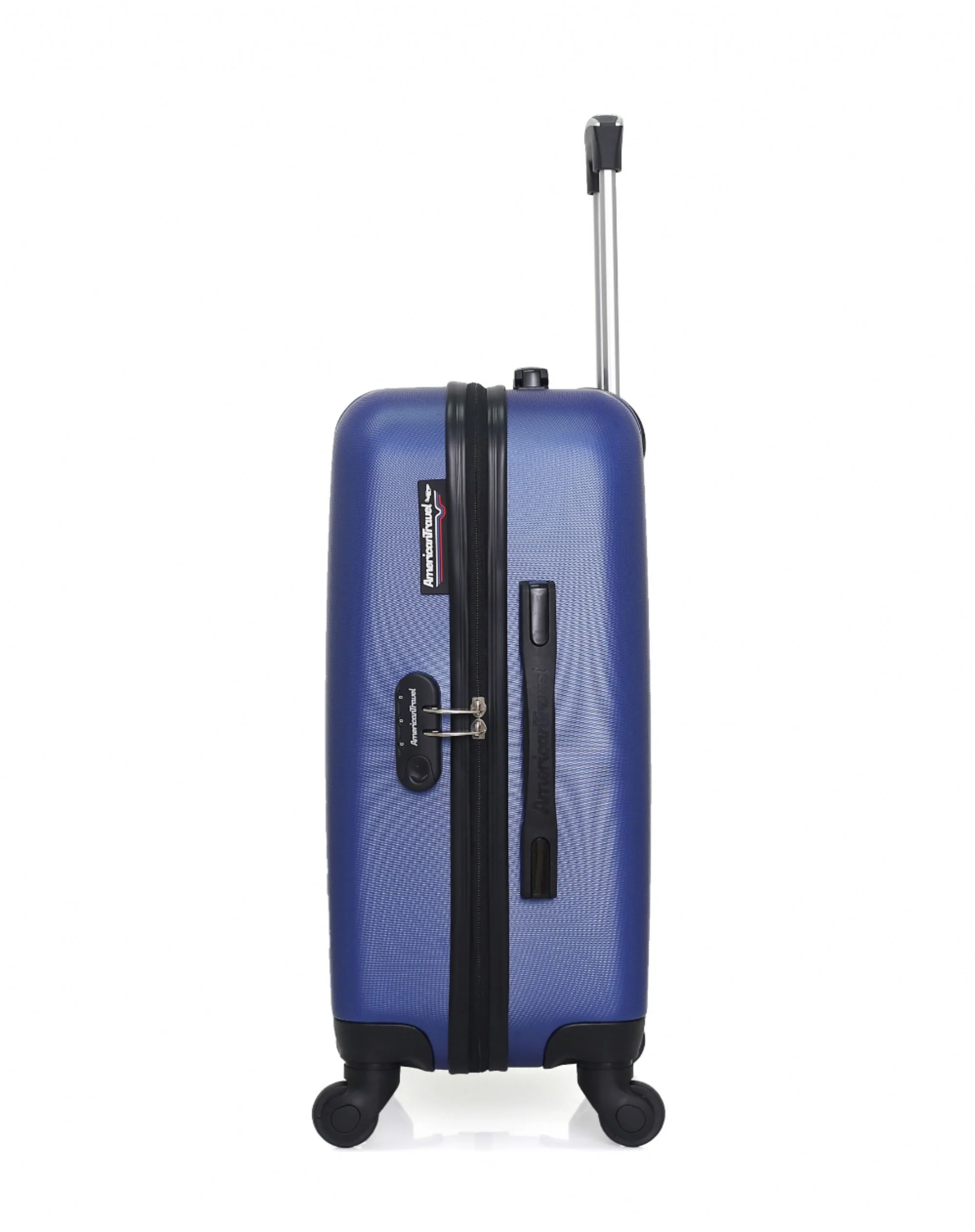 Valise Cabine Rigide SPRINGFIELD - Image 43