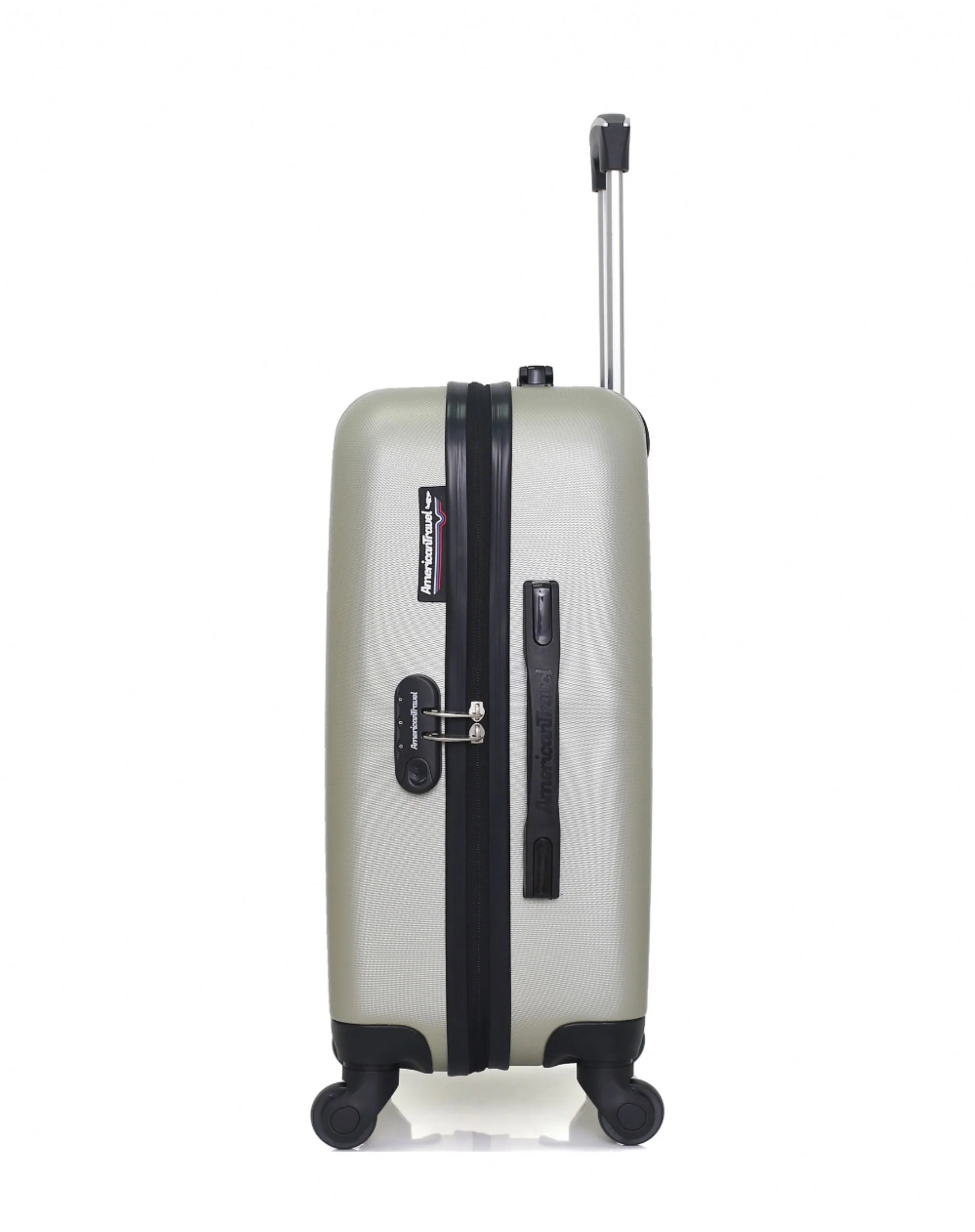 Valise Cabine Rigide SPRINGFIELD - Image 48