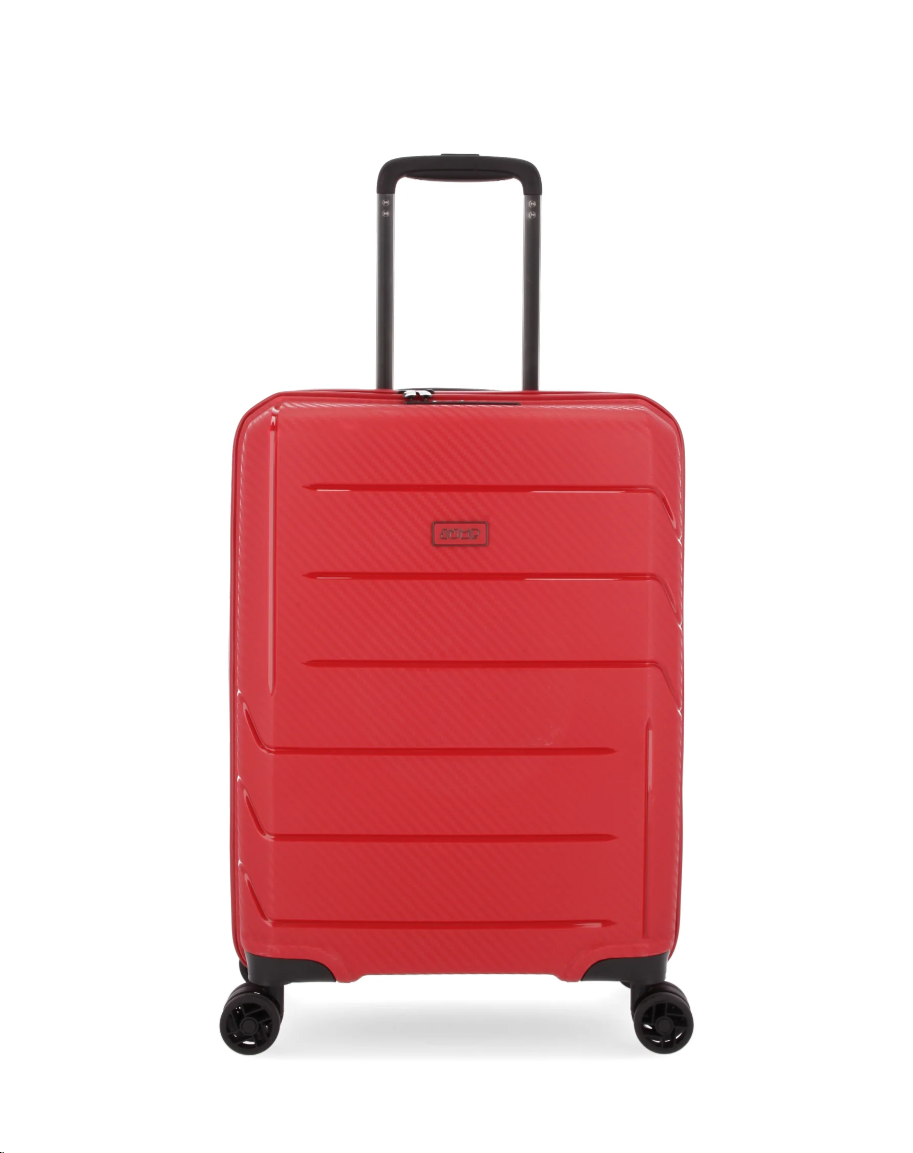 Valise cabine rigide Ultra Light SQILL 55 cm - Image 11