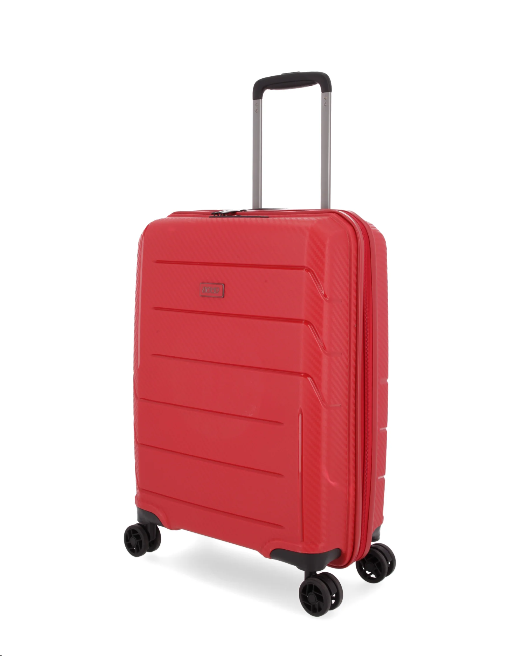 Valise cabine rigide Ultra Light SQILL 55 cm - Image 12
