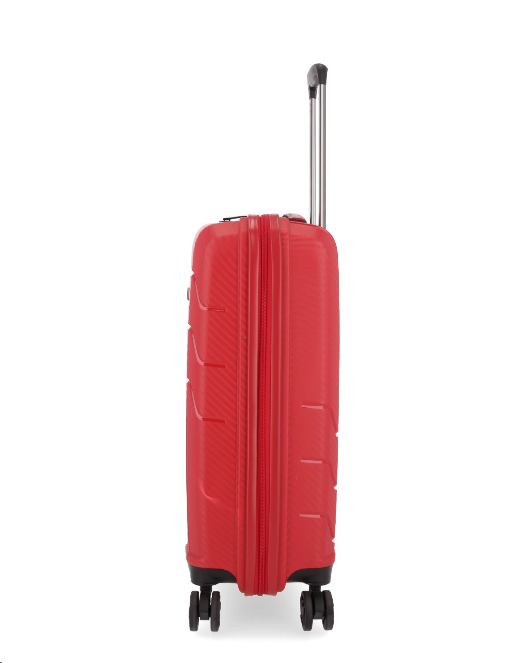 Valise cabine rigide Ultra Light SQILL 55 cm - Image 13