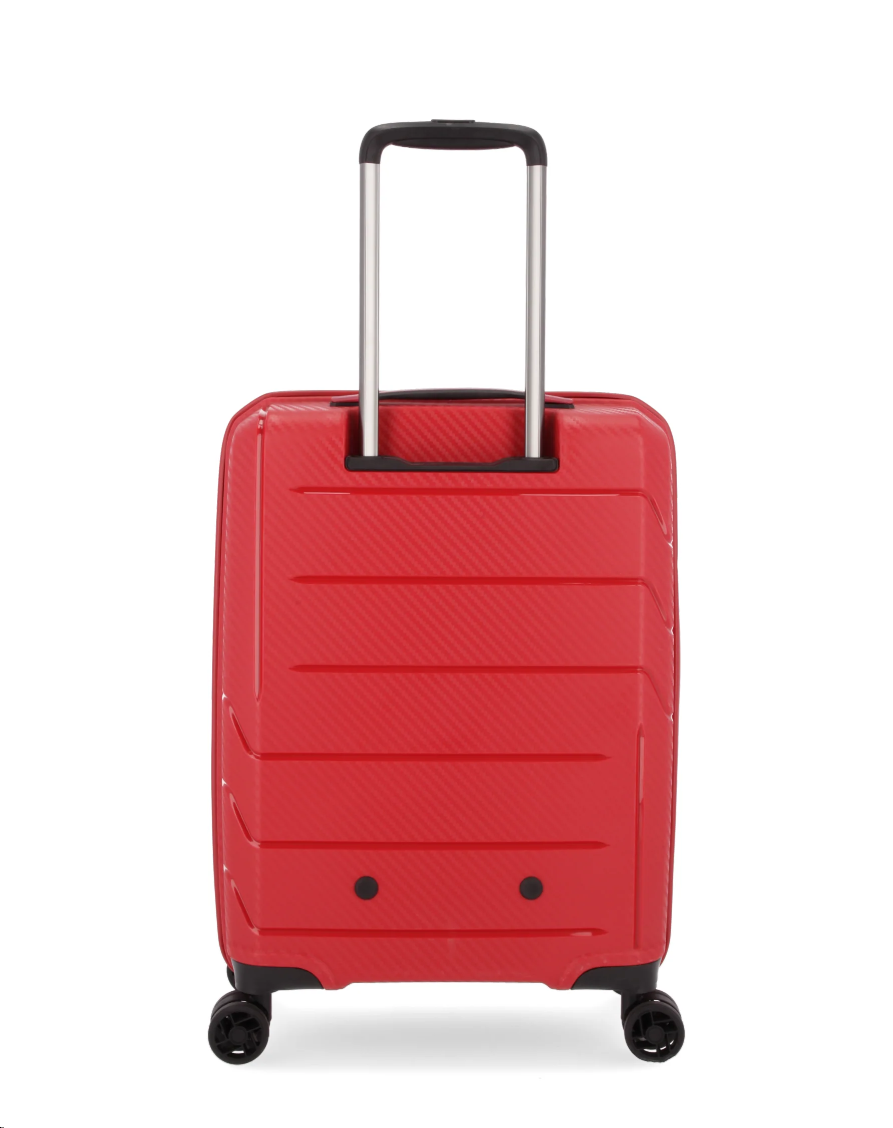 Valise cabine rigide Ultra Light SQILL 55 cm - Image 14