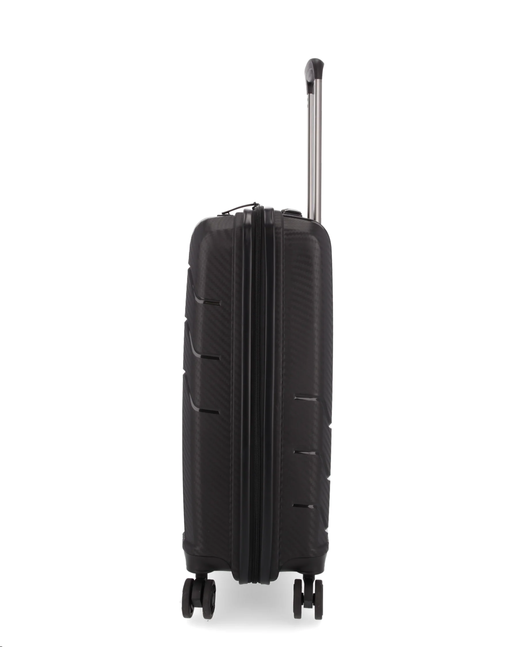 Valise cabine rigide Ultra Light SQILL 55 cm - Image 3