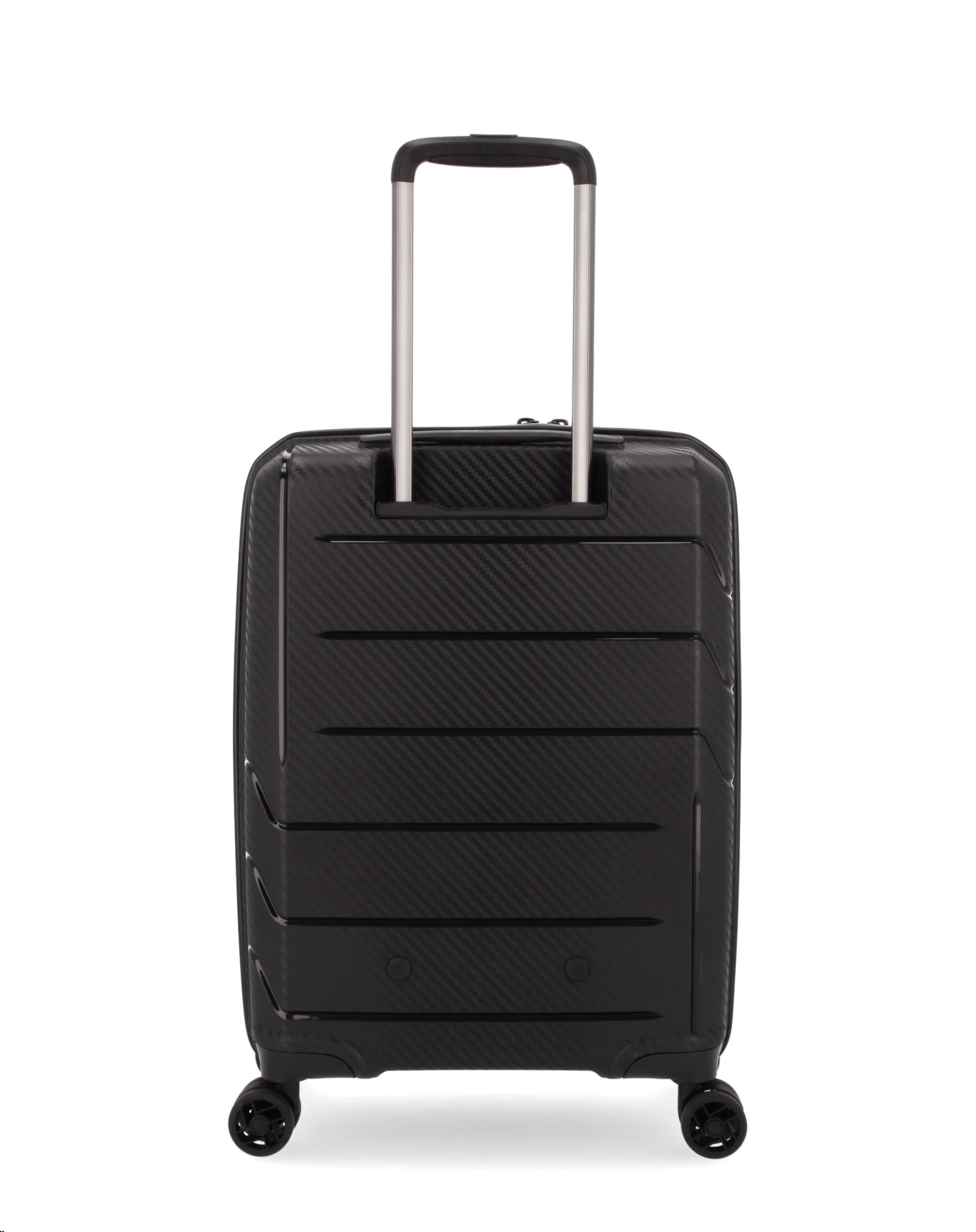 Valise cabine rigide Ultra Light SQILL 55 cm - Image 4