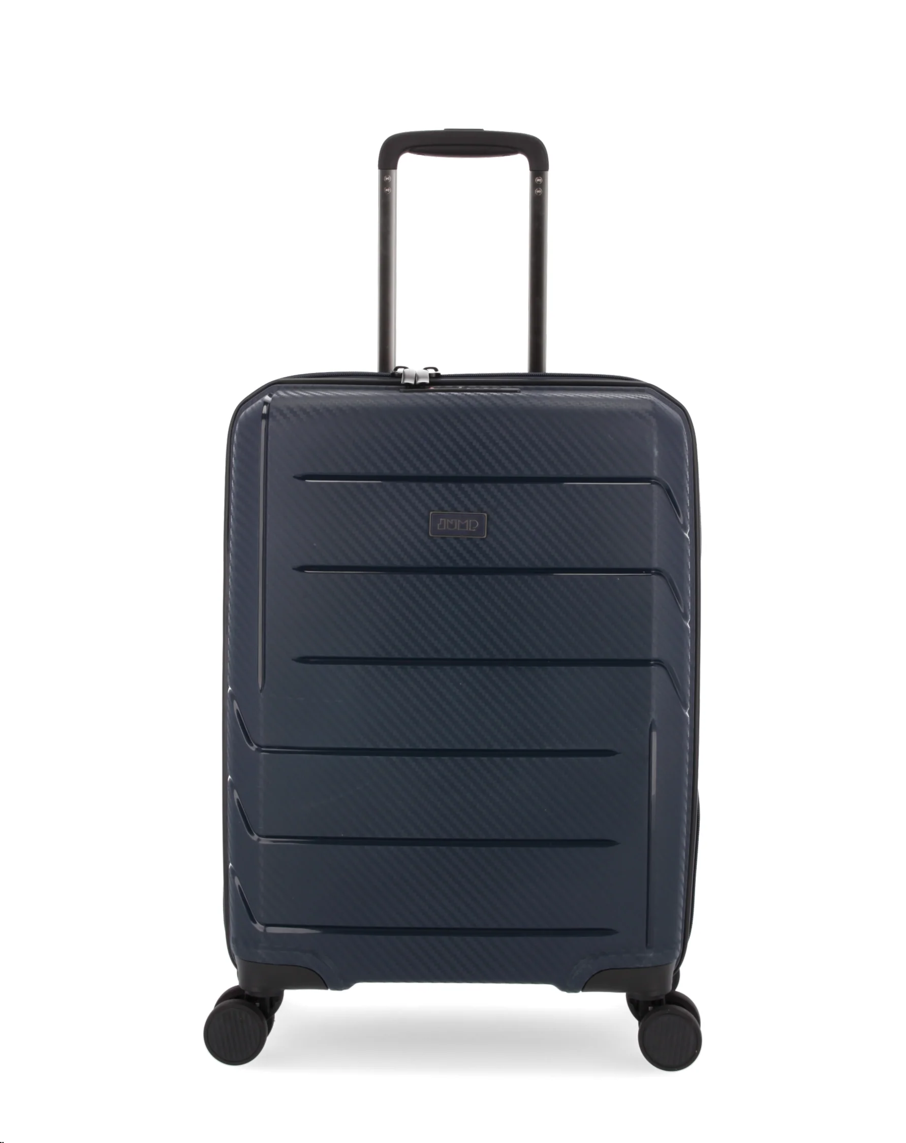 Valise cabine rigide Ultra Light SQILL 55 cm - Image 6