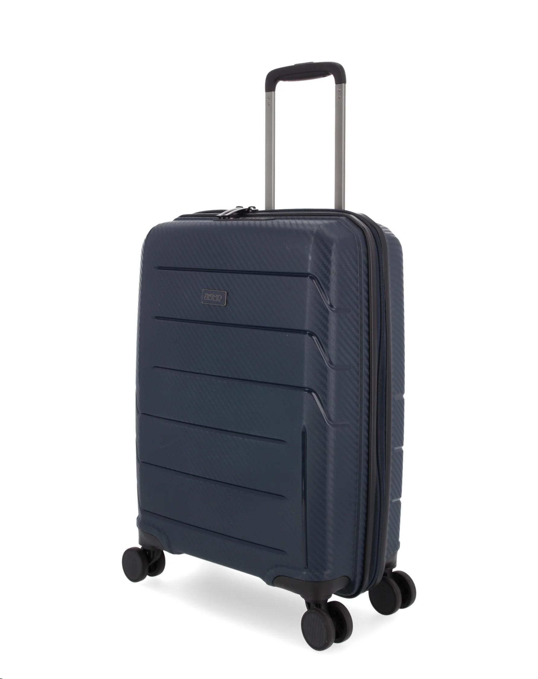 Valise cabine rigide Ultra Light SQILL 55 cm - Image 7