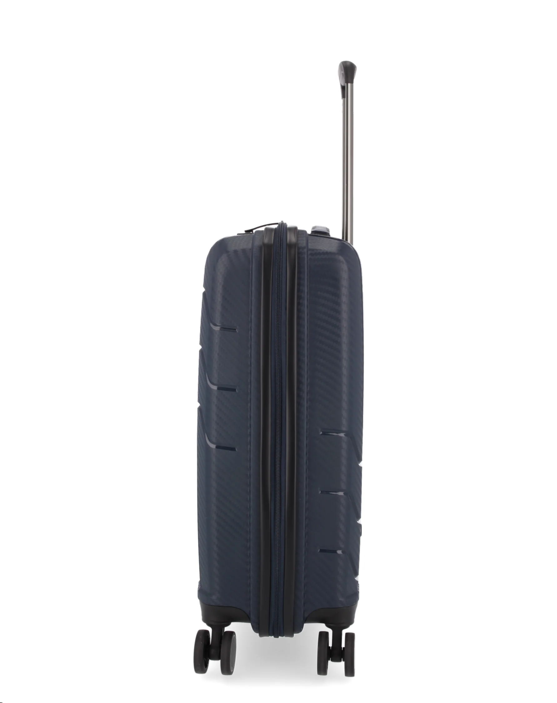 Valise cabine rigide Ultra Light SQILL 55 cm - Image 8