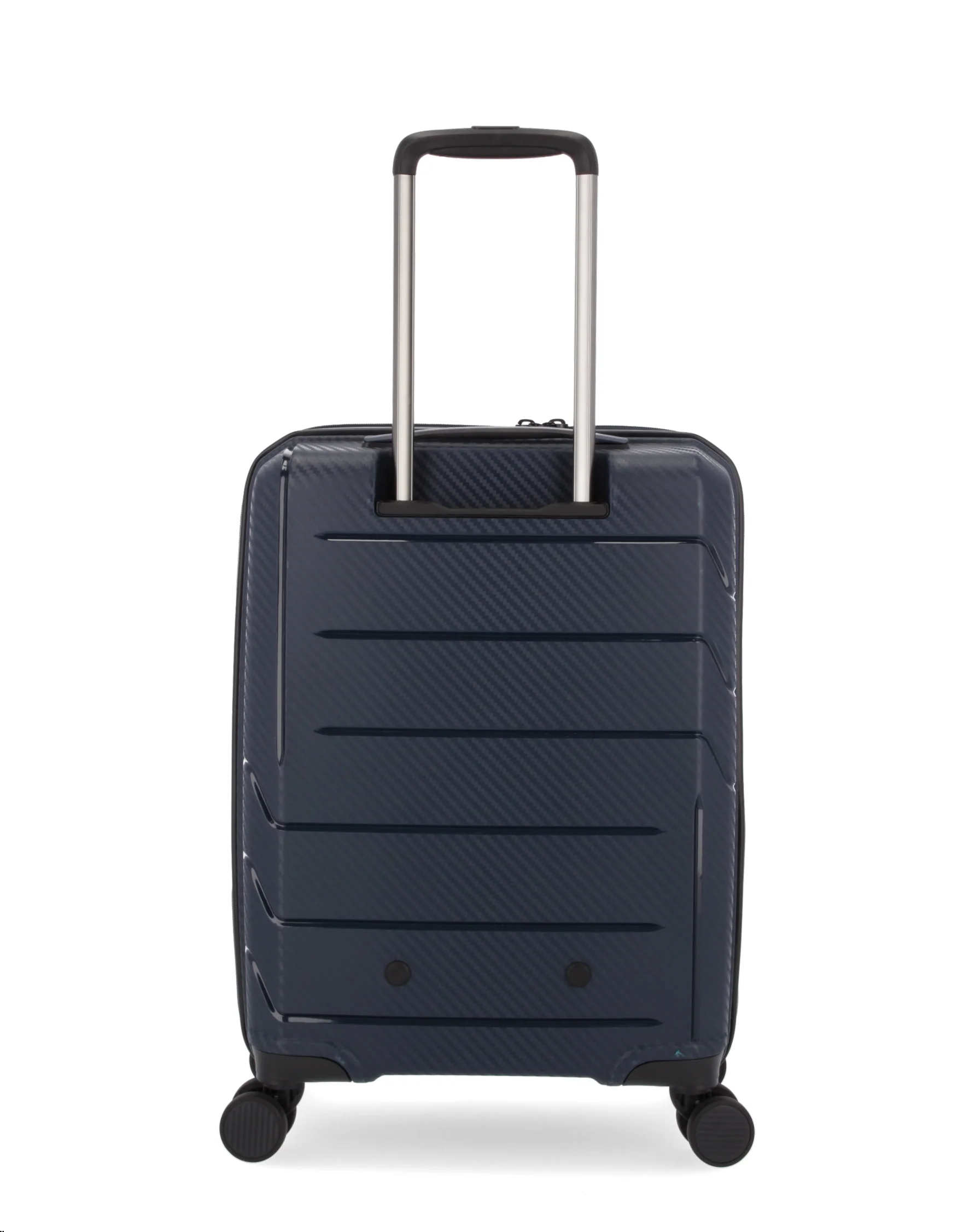 Valise cabine rigide Ultra Light SQILL 55 cm - Image 9