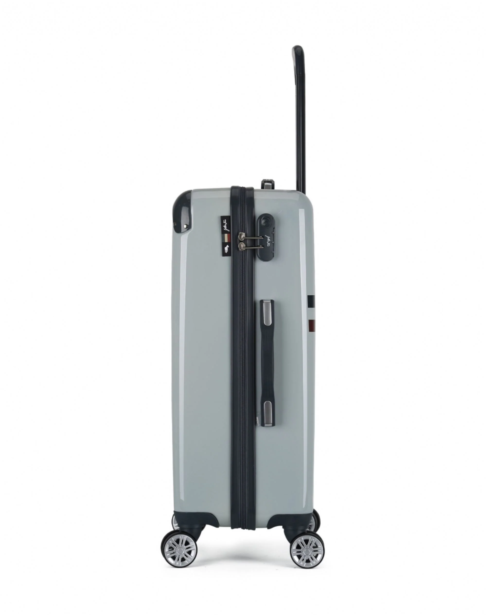 VALISE CABINE RIGIDE STUART - Image 13
