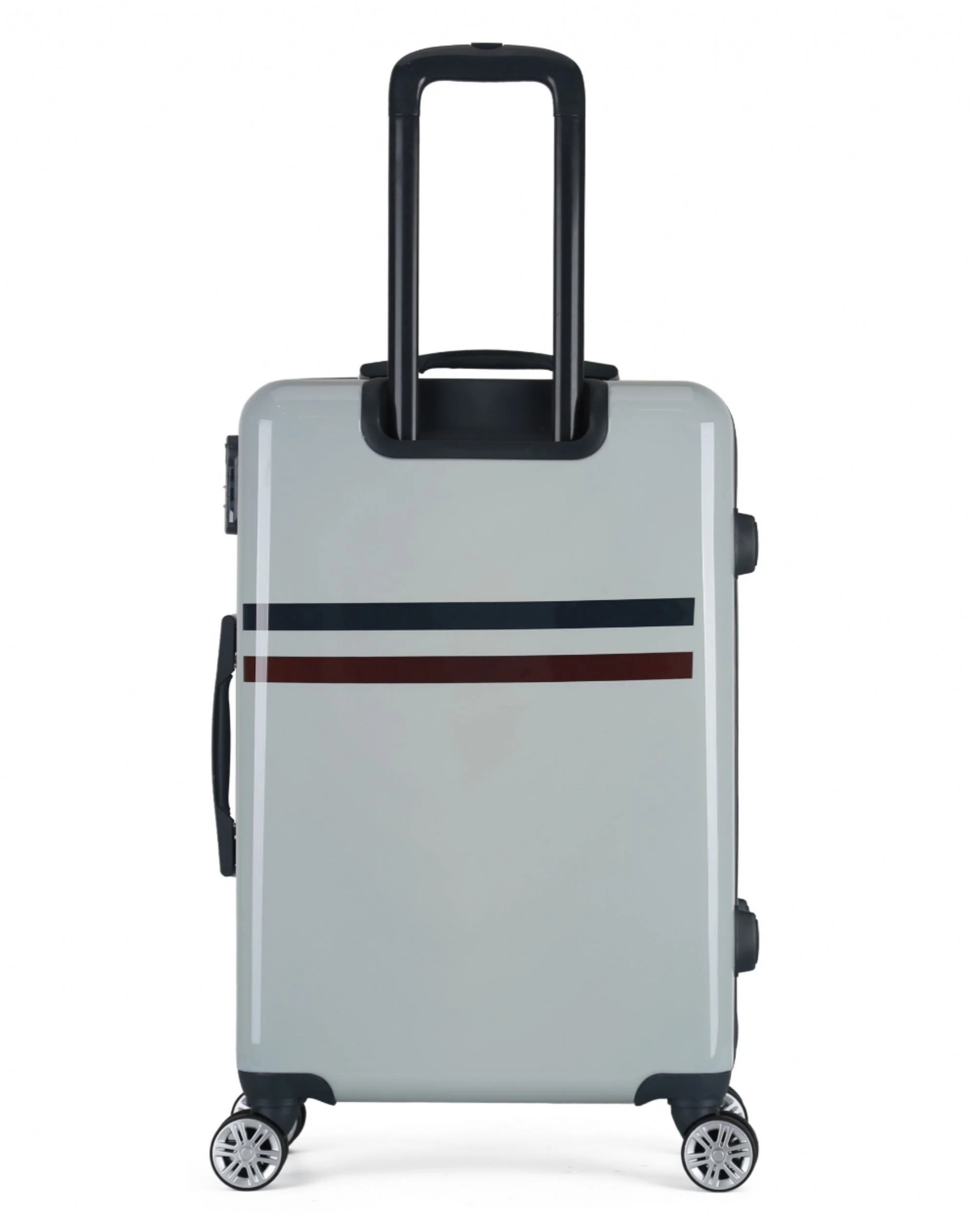 VALISE CABINE RIGIDE STUART - Image 14