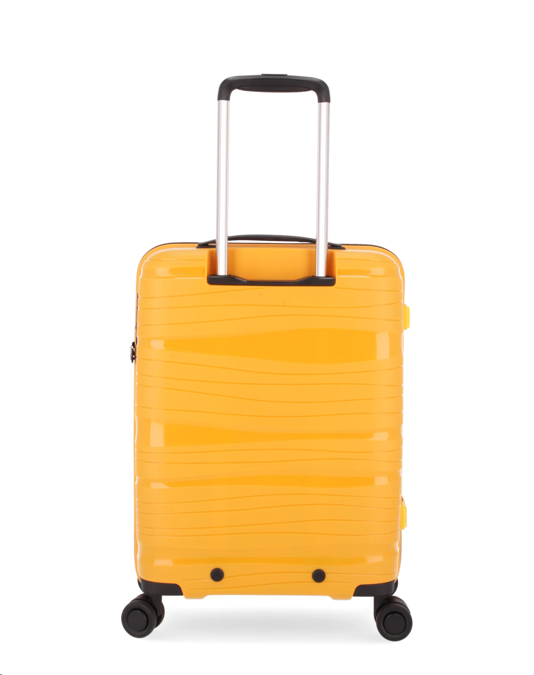 Valise cabine rigide ultralight TENALI 55 cm - Image 14