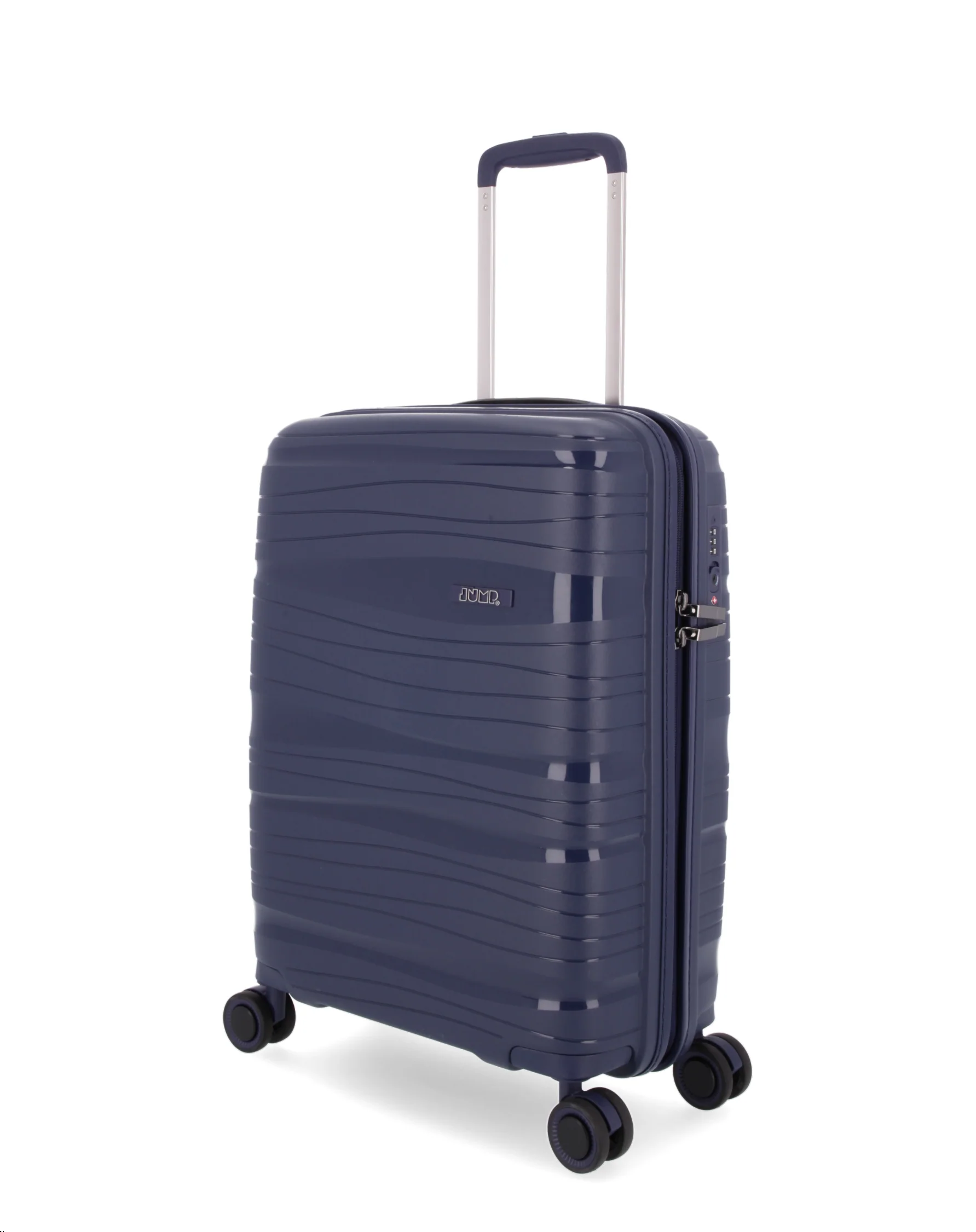 Valise cabine rigide ultralight TENALI 55 cm - Image 22