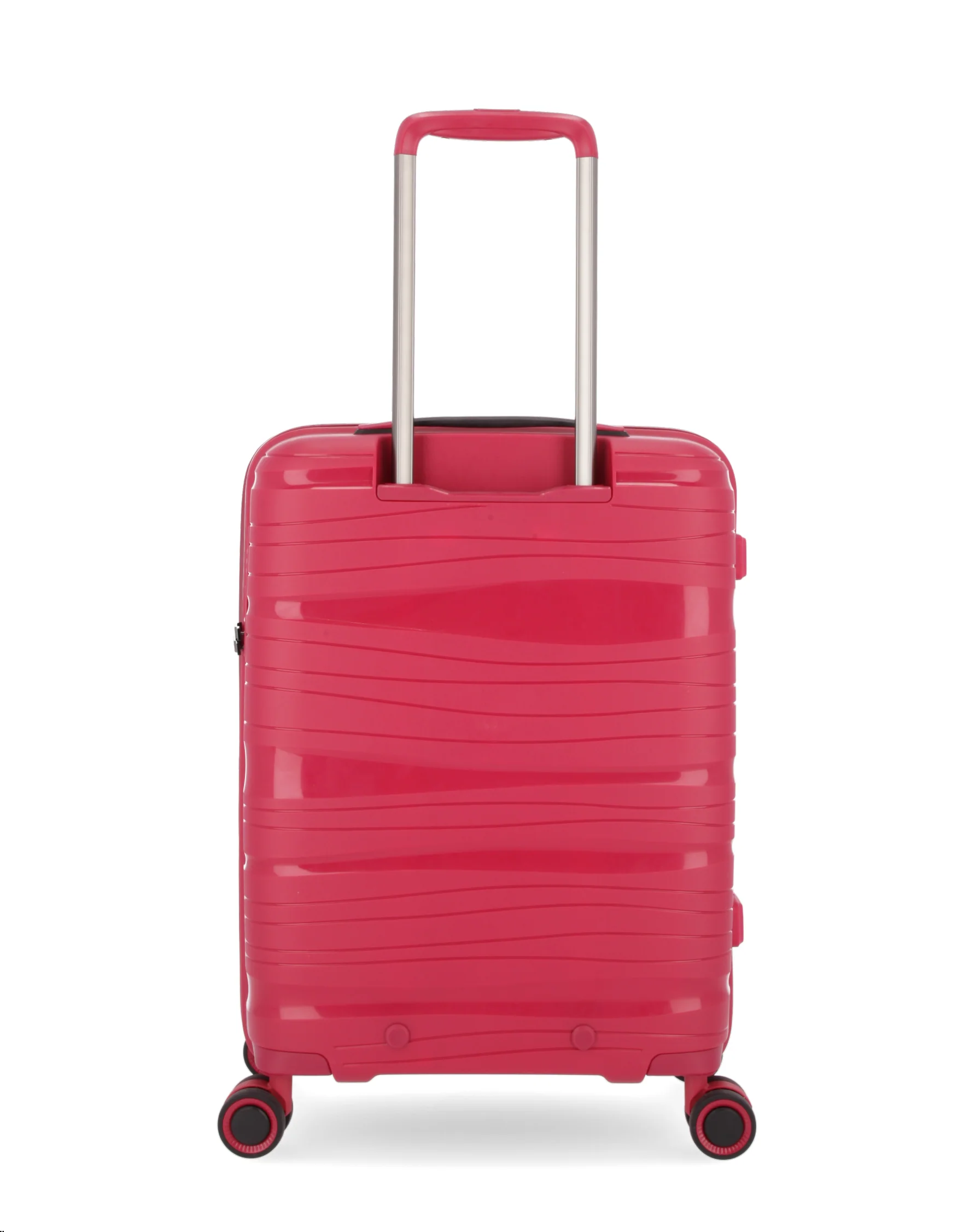 Valise cabine rigide ultralight TENALI 55 cm - Image 4