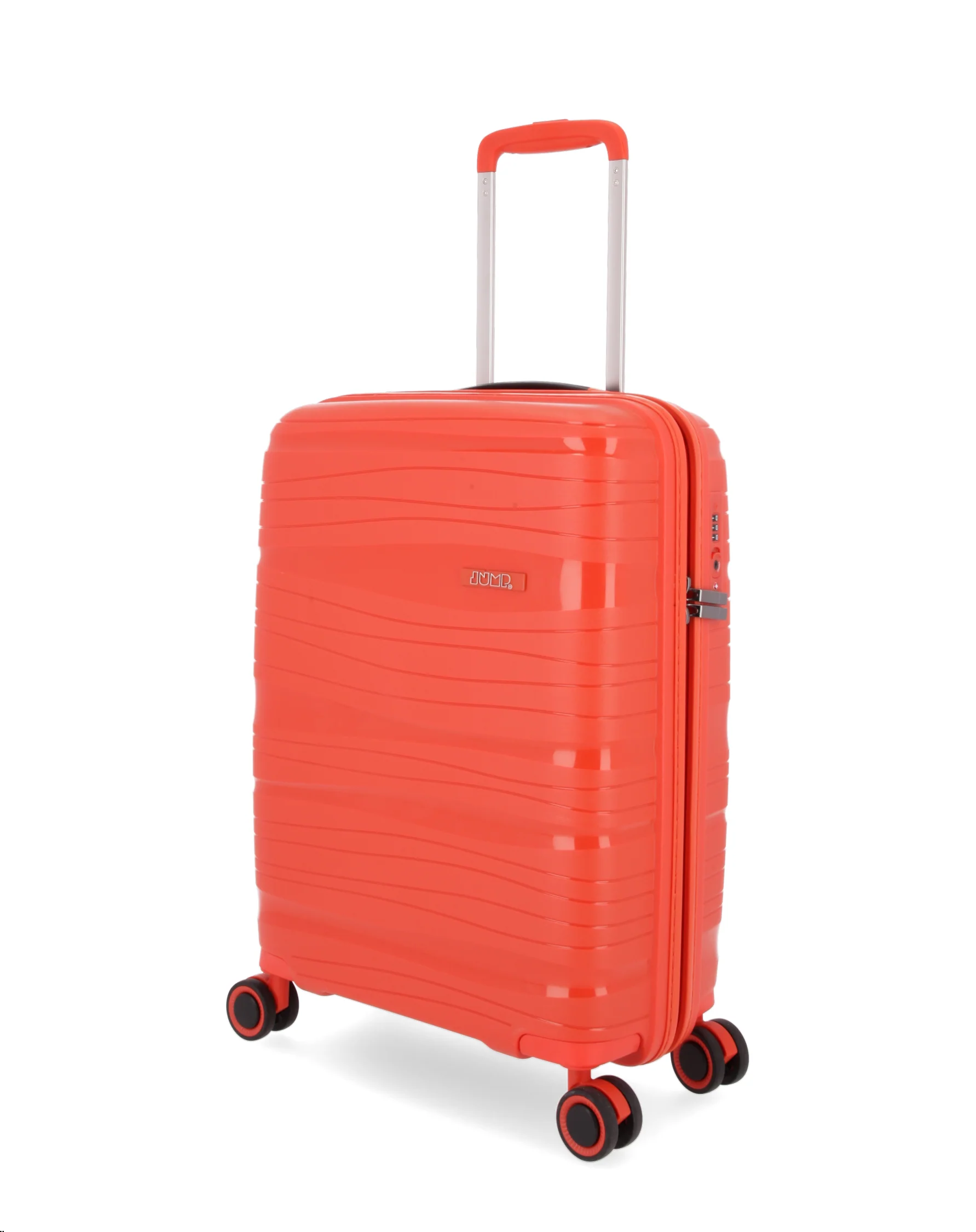 Valise cabine rigide ultralight TENALI 55 cm - Image 7