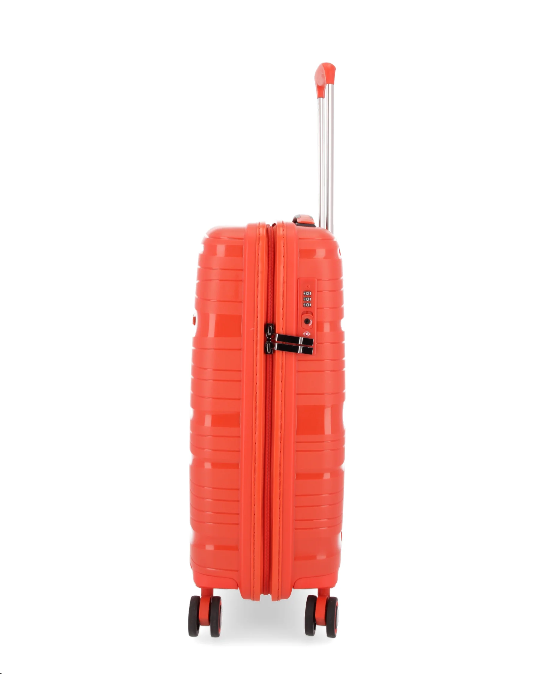 Valise cabine rigide ultralight TENALI 55 cm - Image 8