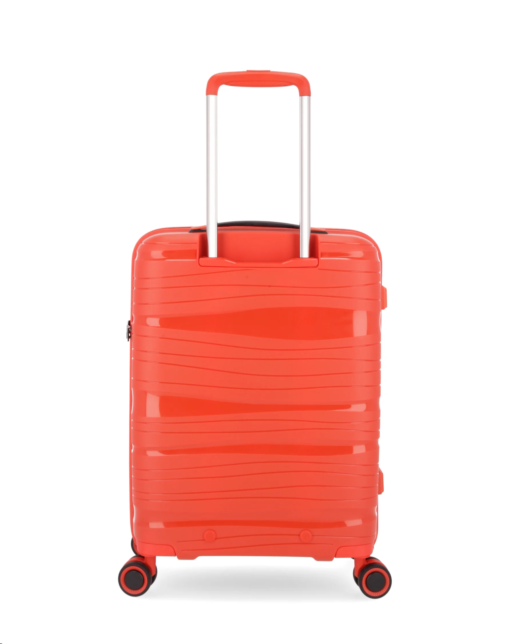 Valise cabine rigide ultralight TENALI 55 cm - Image 9
