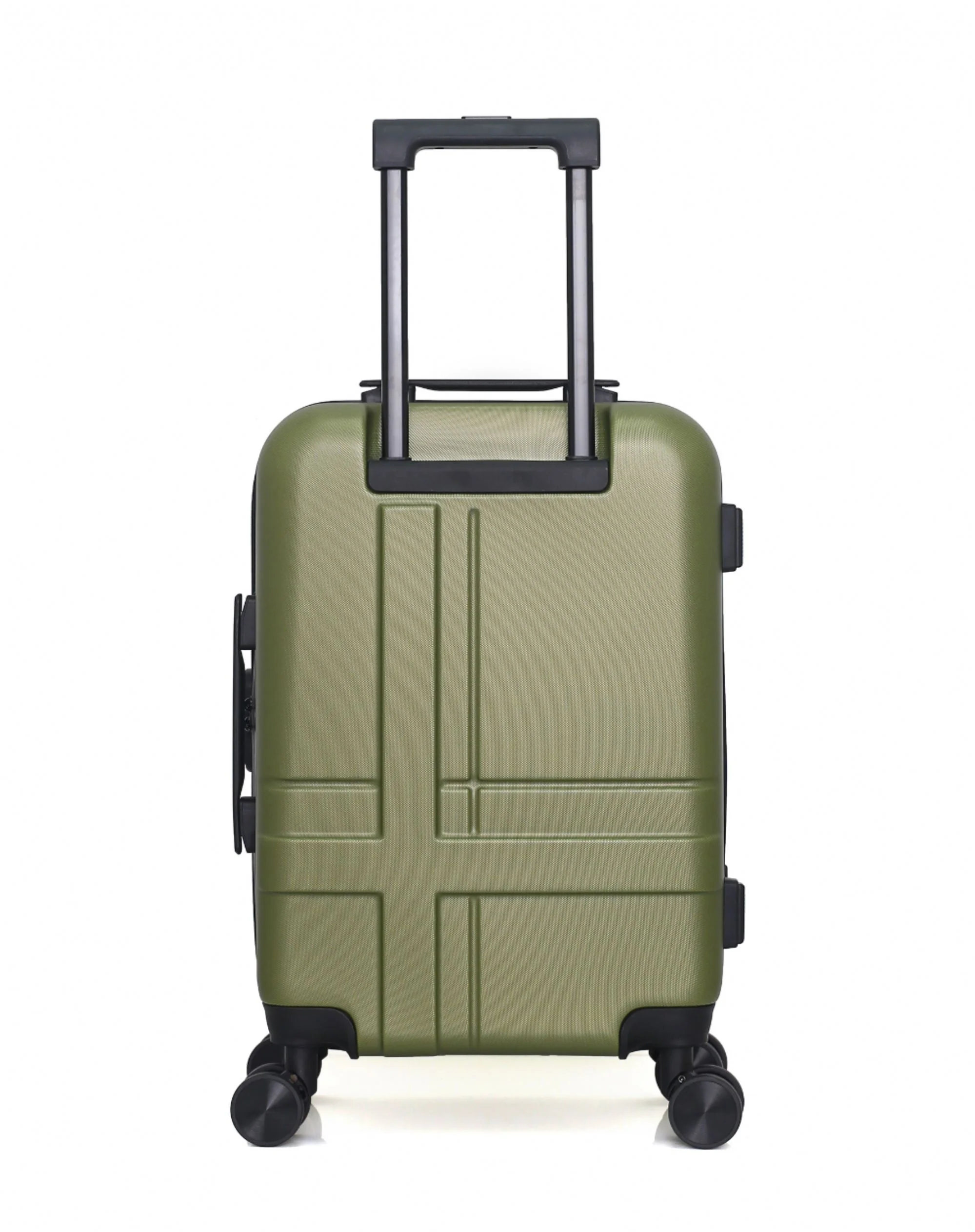 Valise Cabine Rigide USTER - Image 29